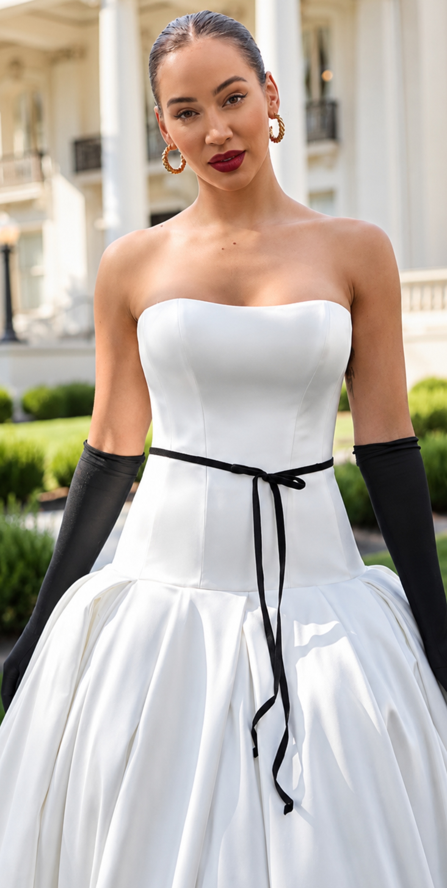 Estilo 