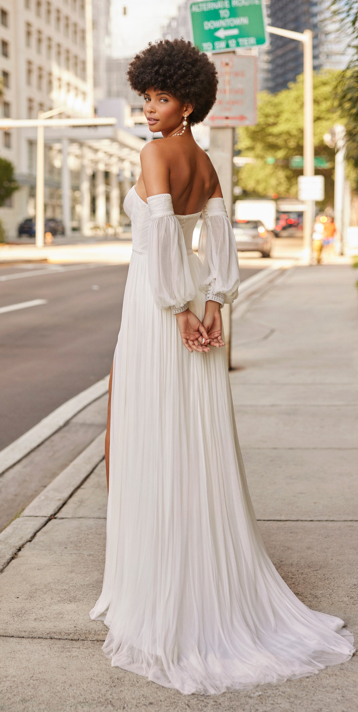 Style 