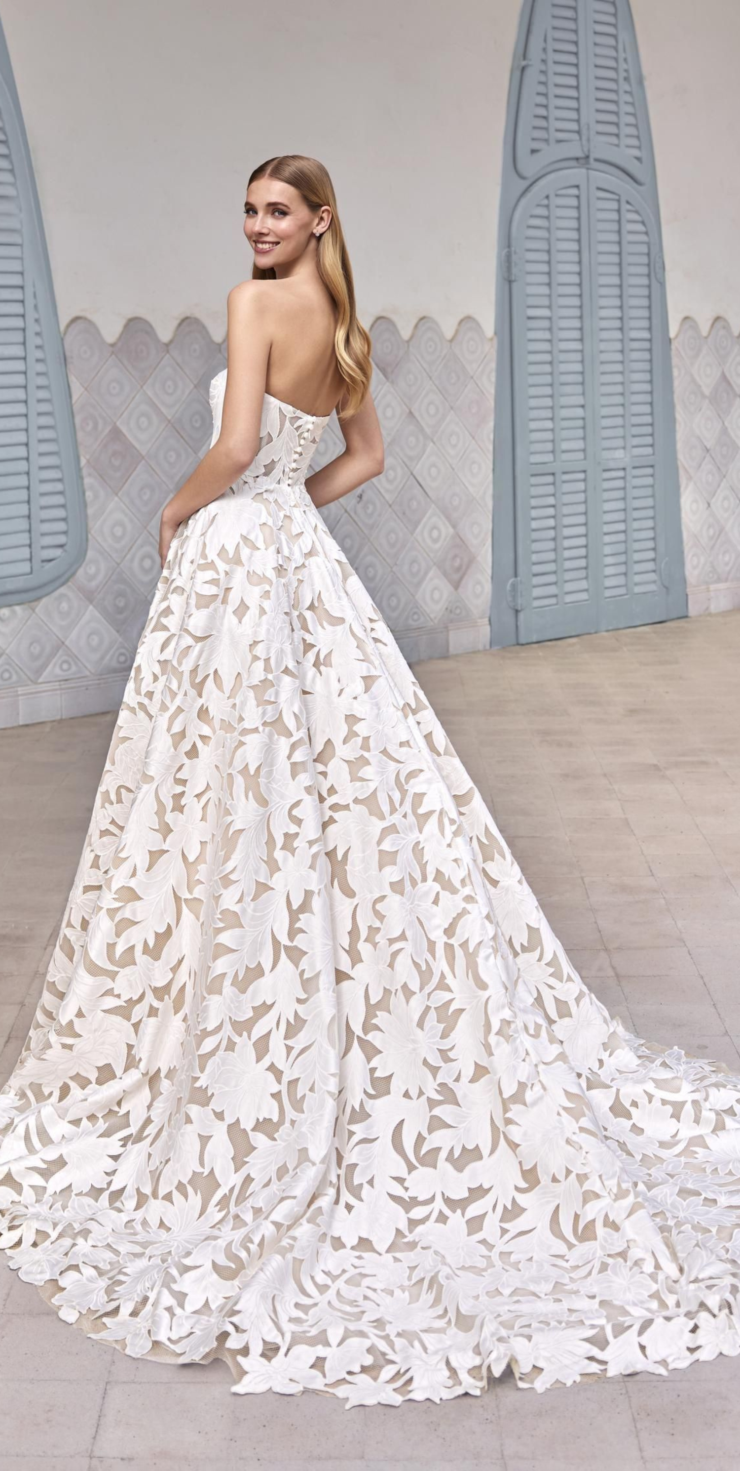 Estilo 