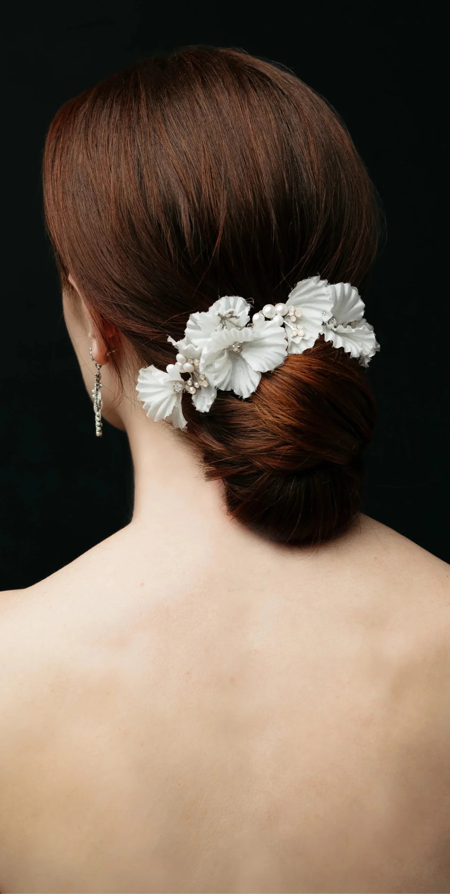 Style 
