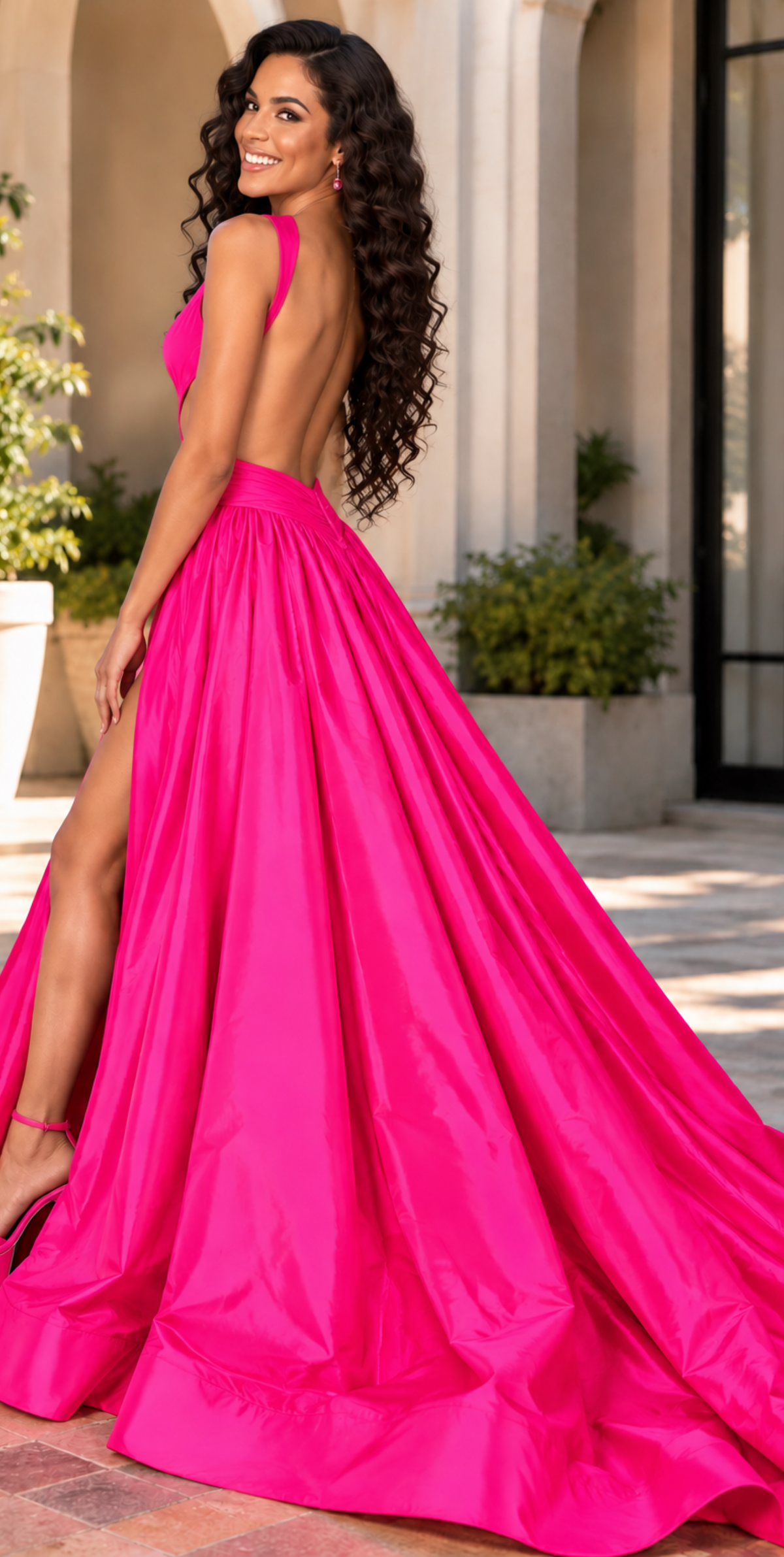 Style 