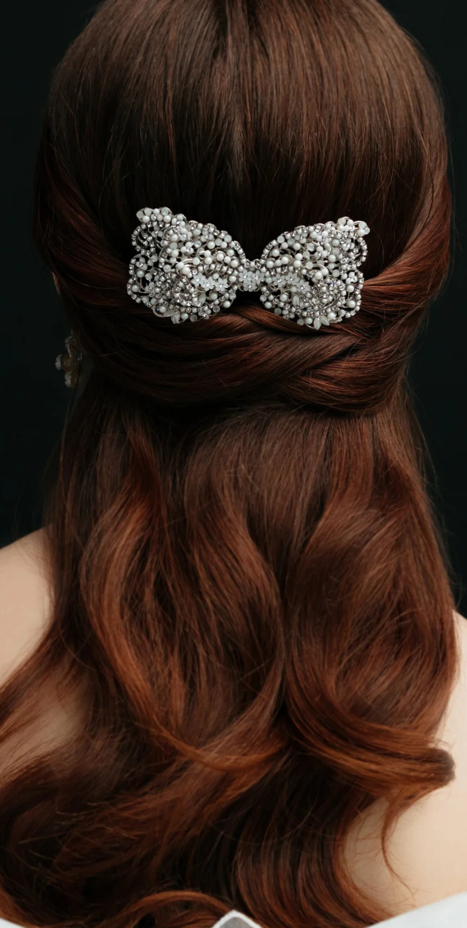 Style 