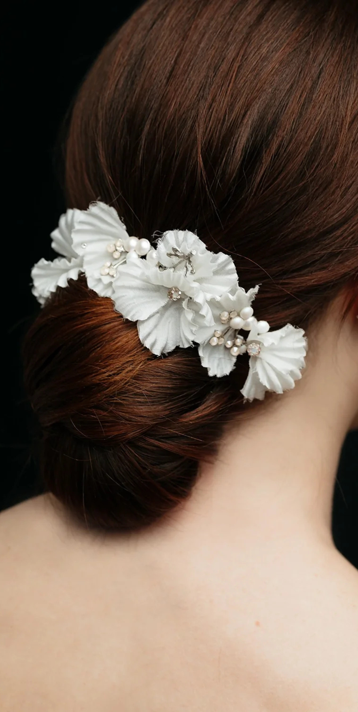 Style 
