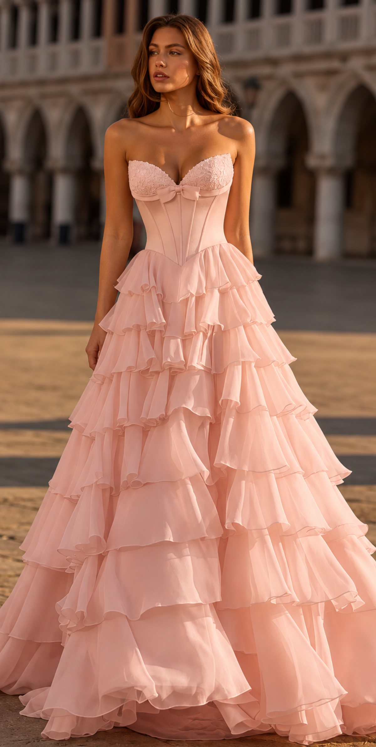 Style 