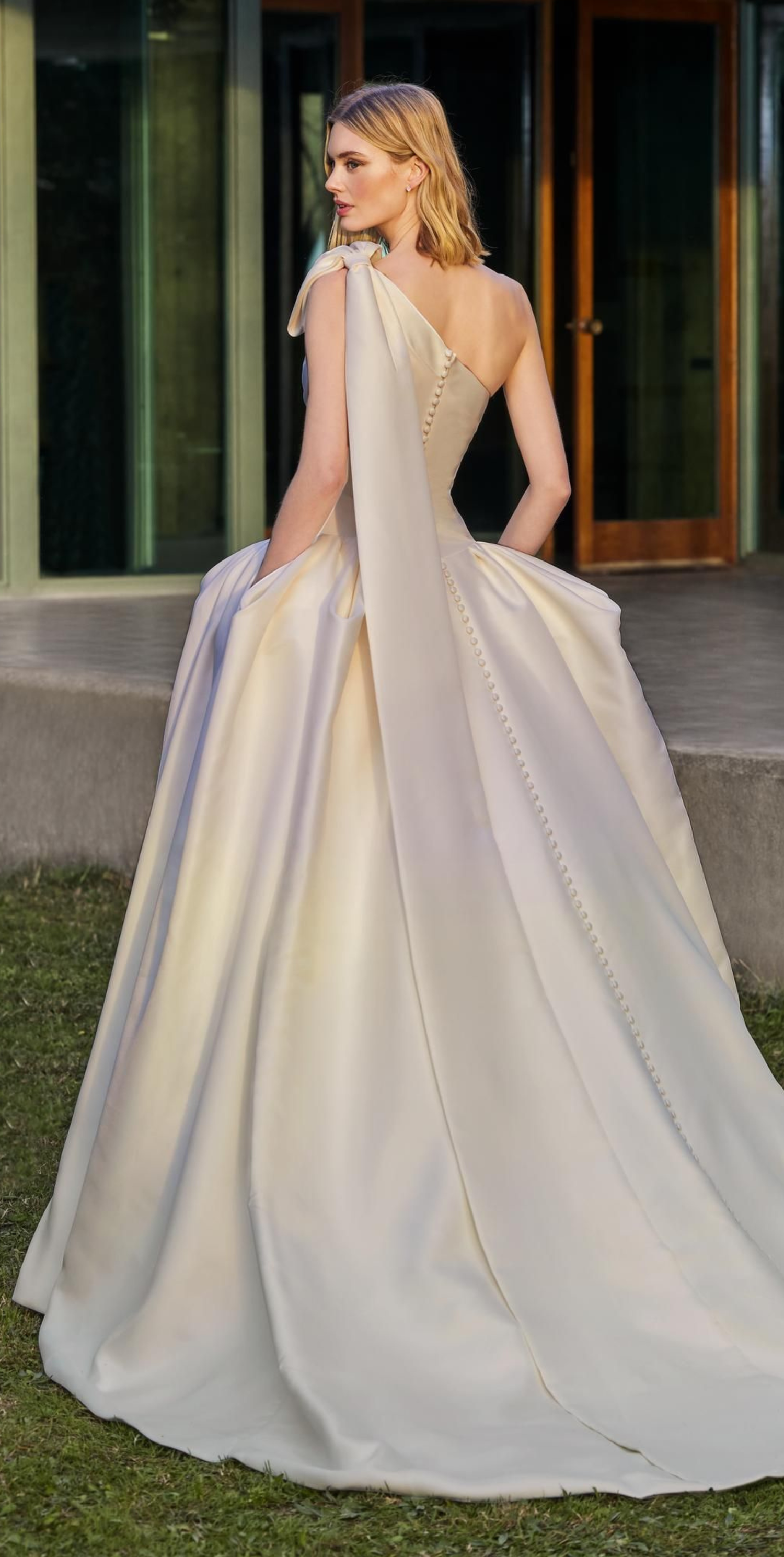 Estilo 