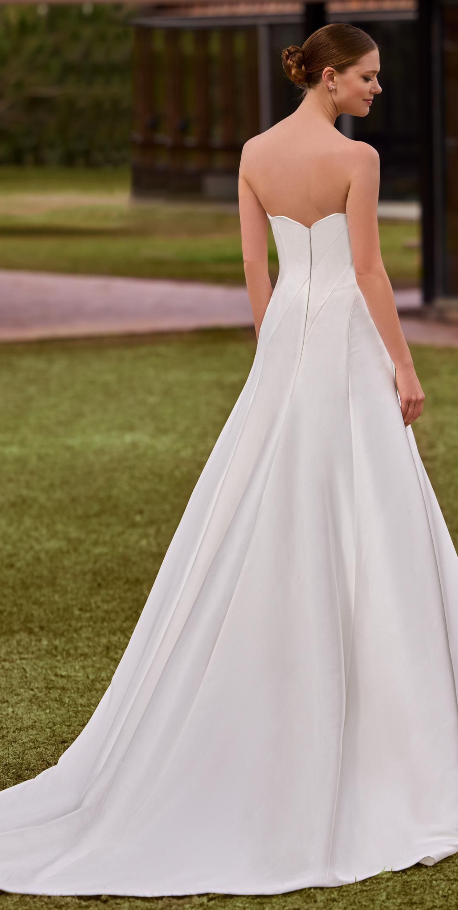 Estilo 