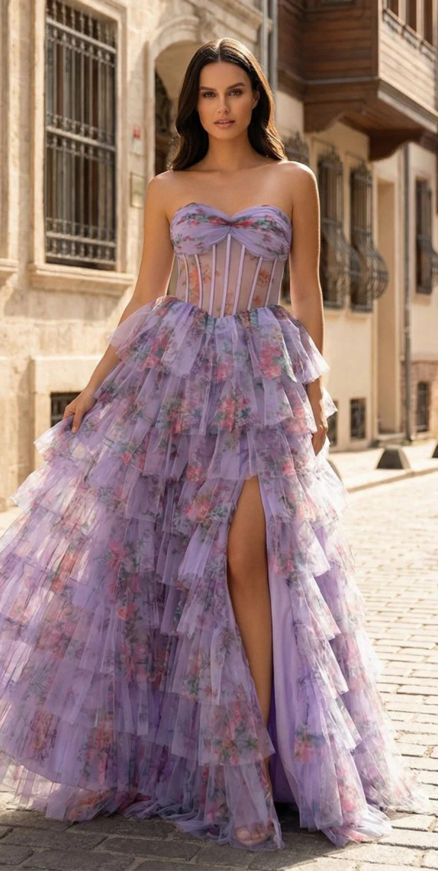 Style 