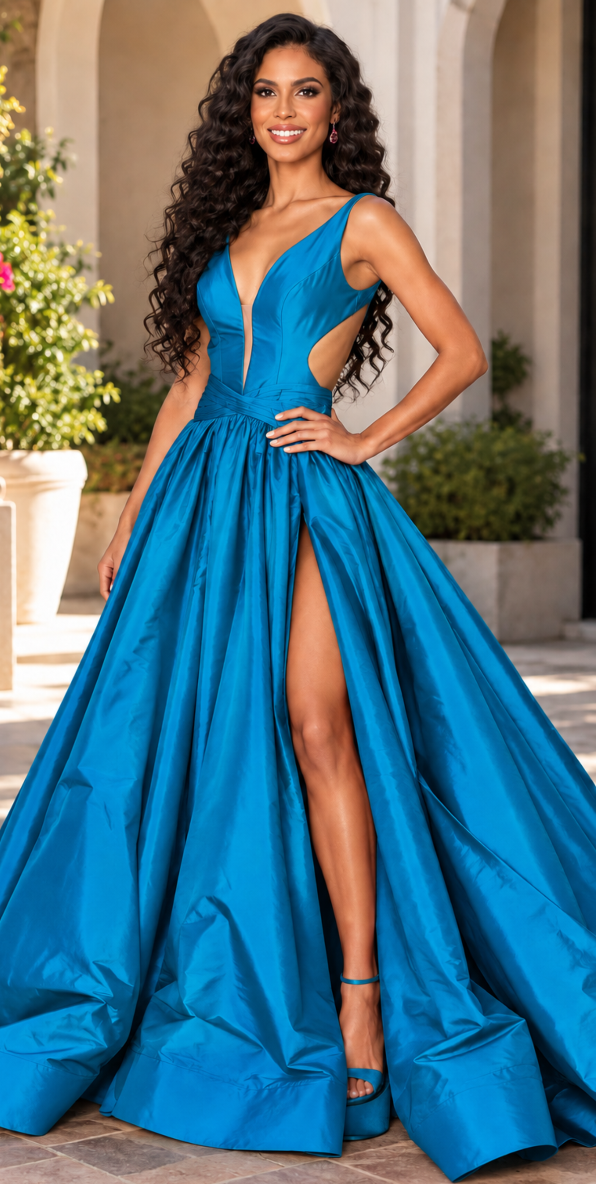 Style 