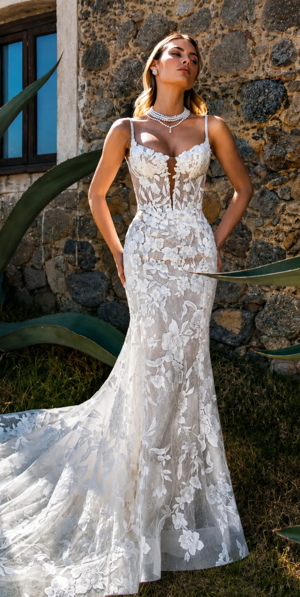 Estilo 