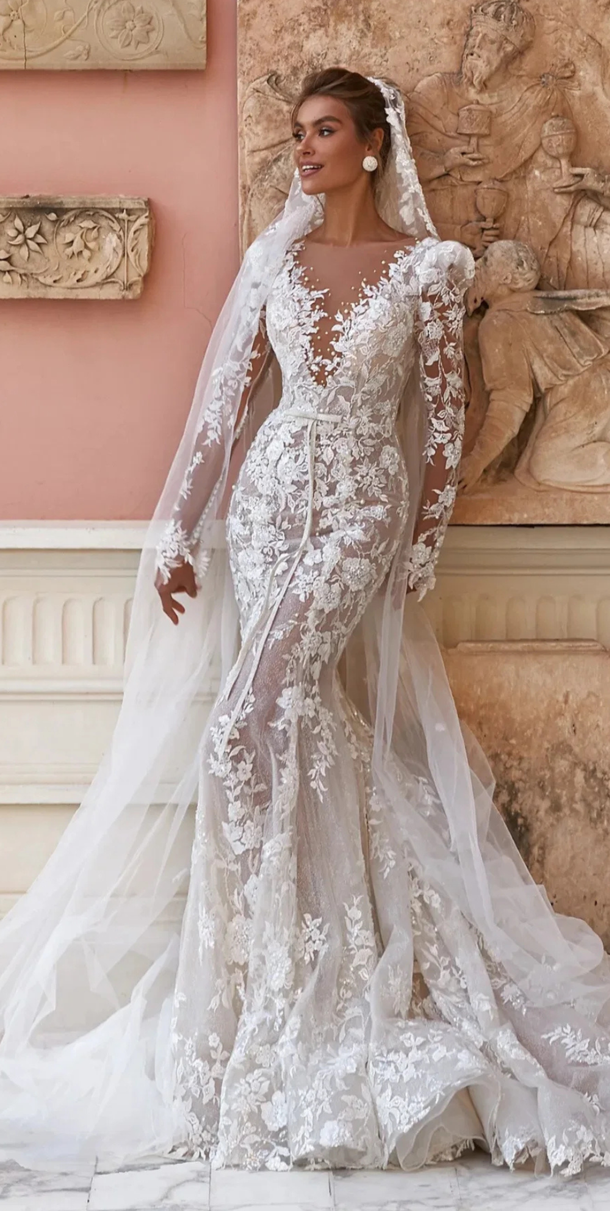 Estilo 