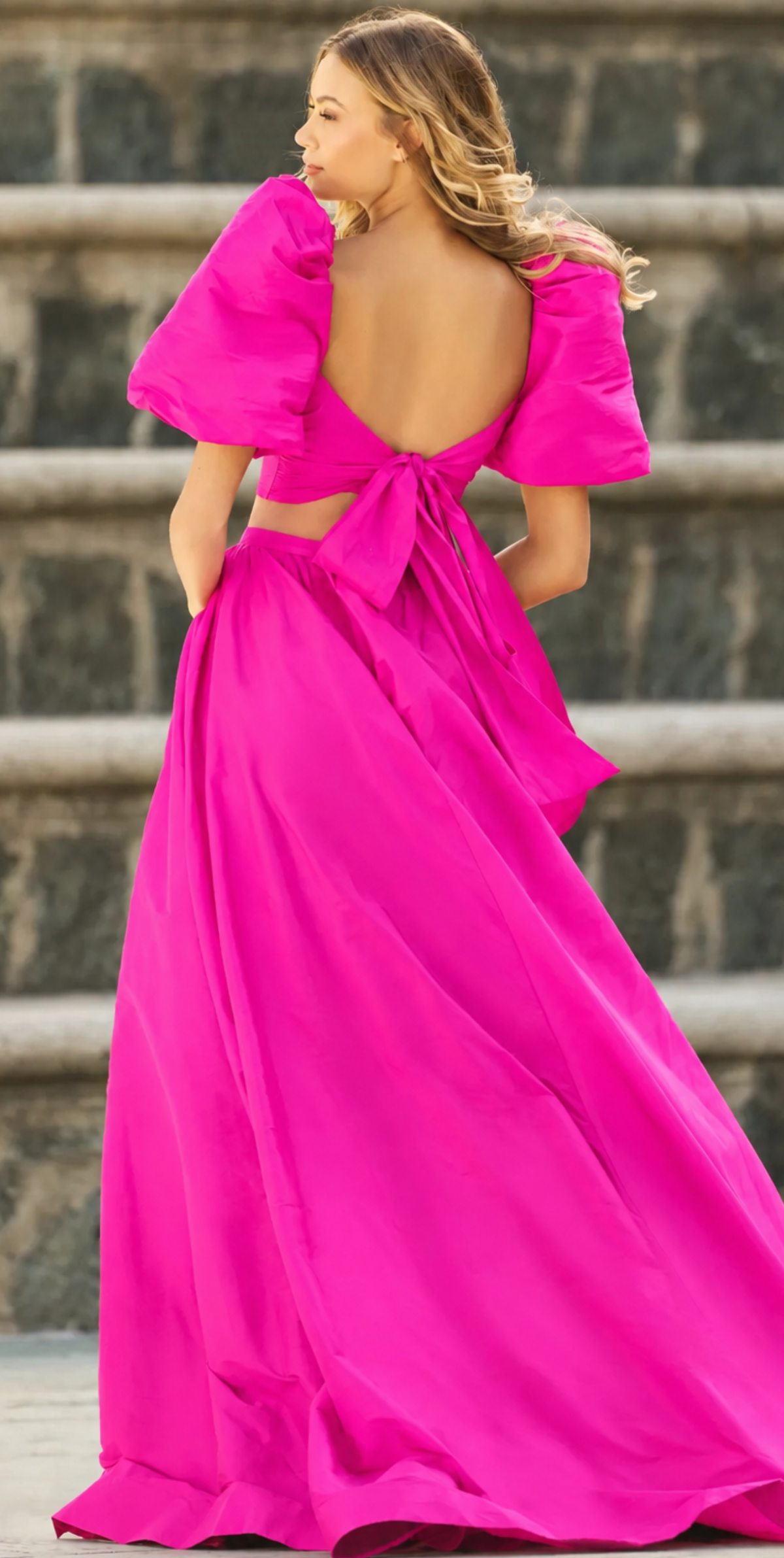 Style 