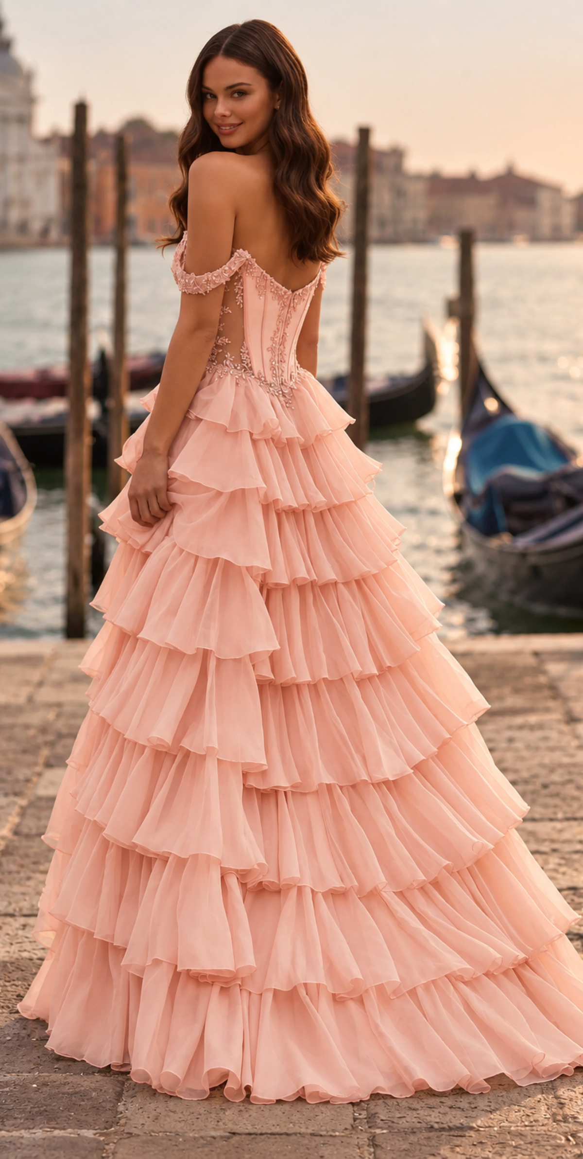 Style 