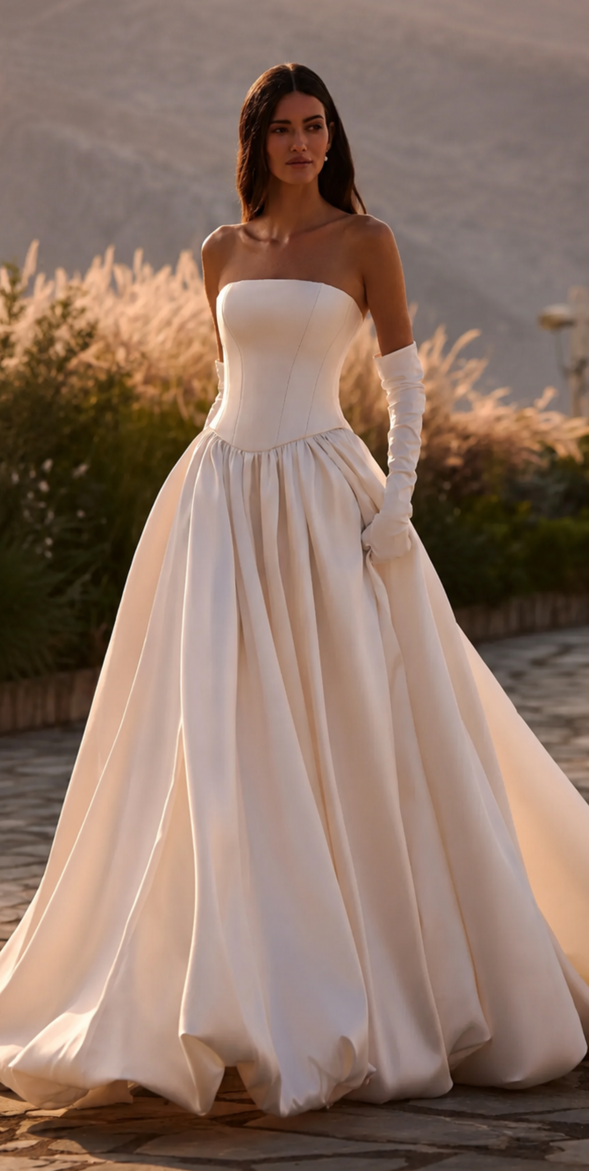 Style 