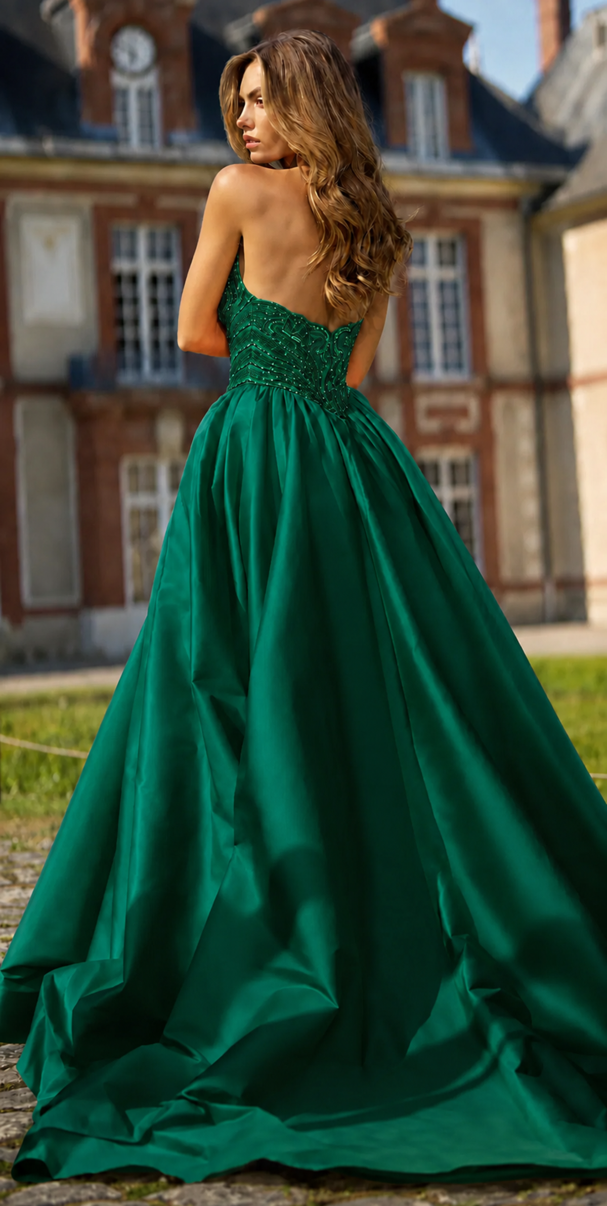 Style 