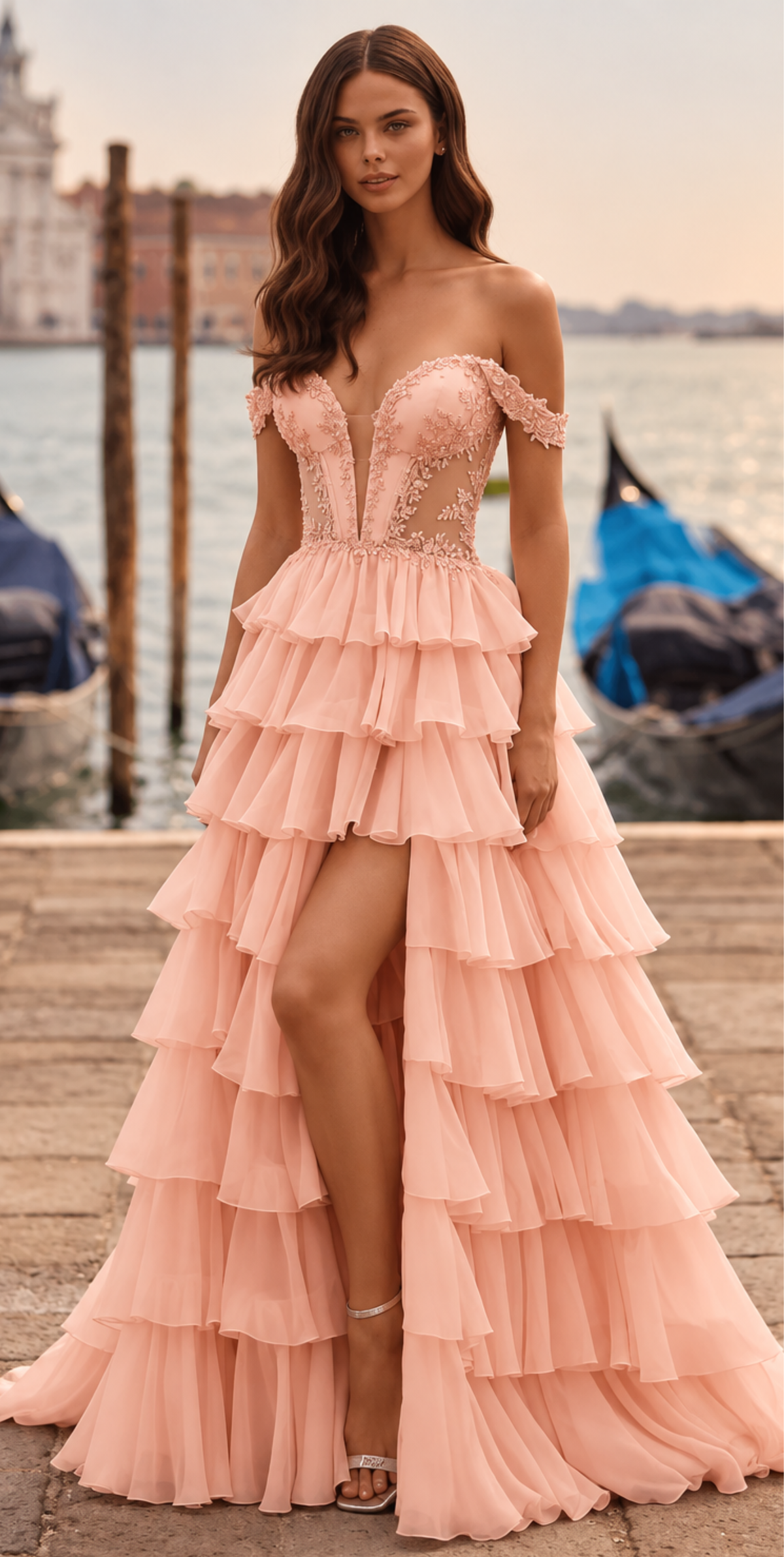 Style 