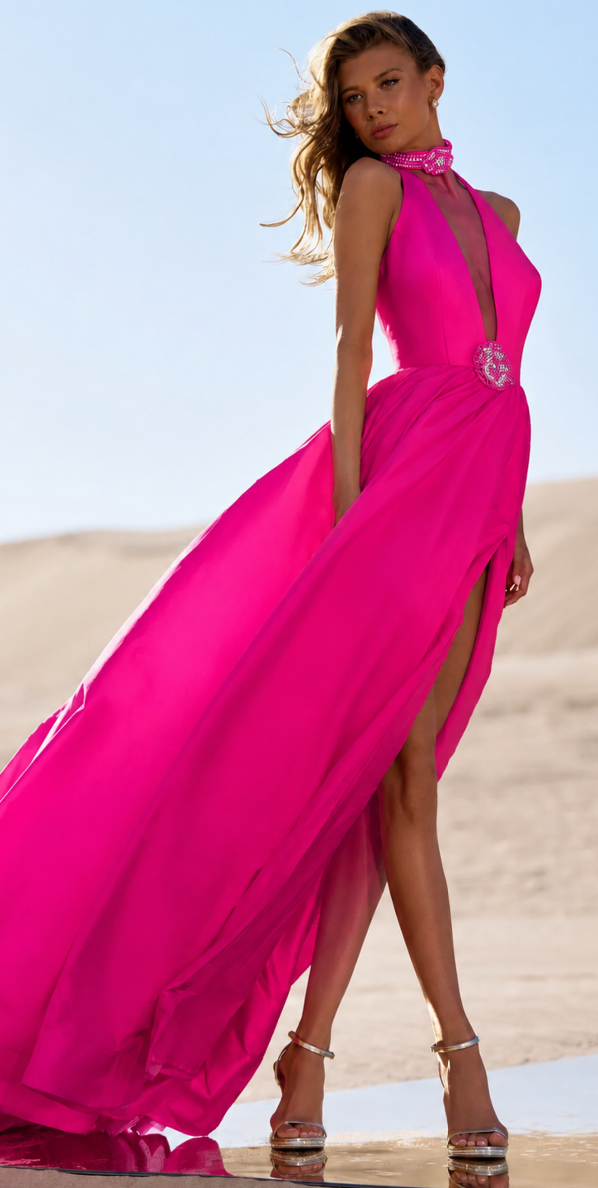 Style 