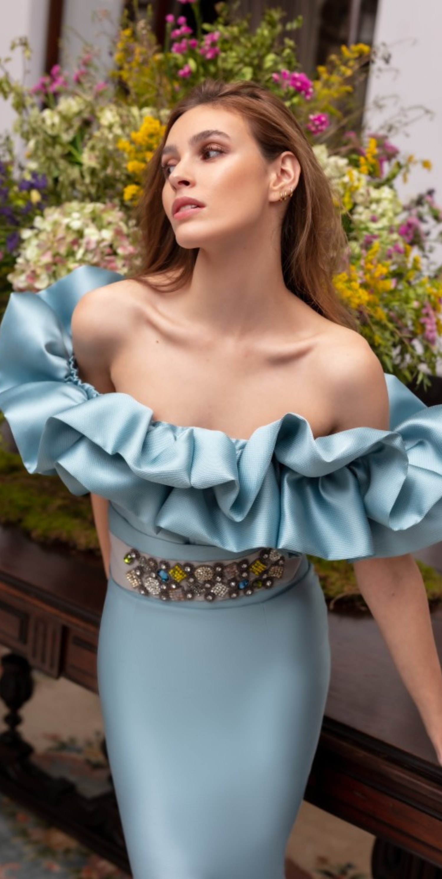 Estilo 