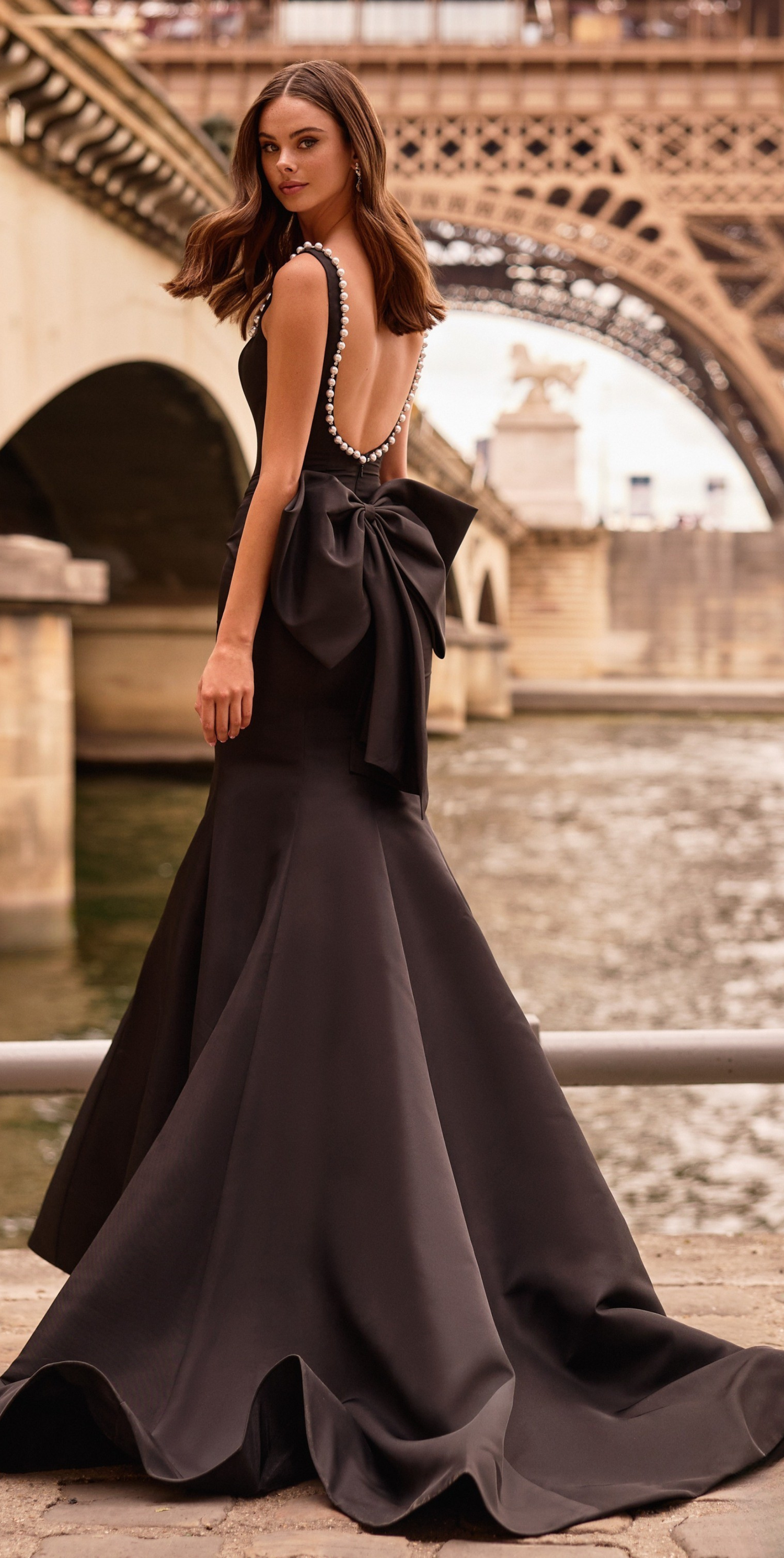 Style 