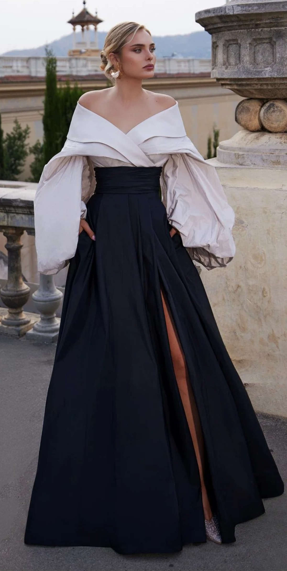 Style 