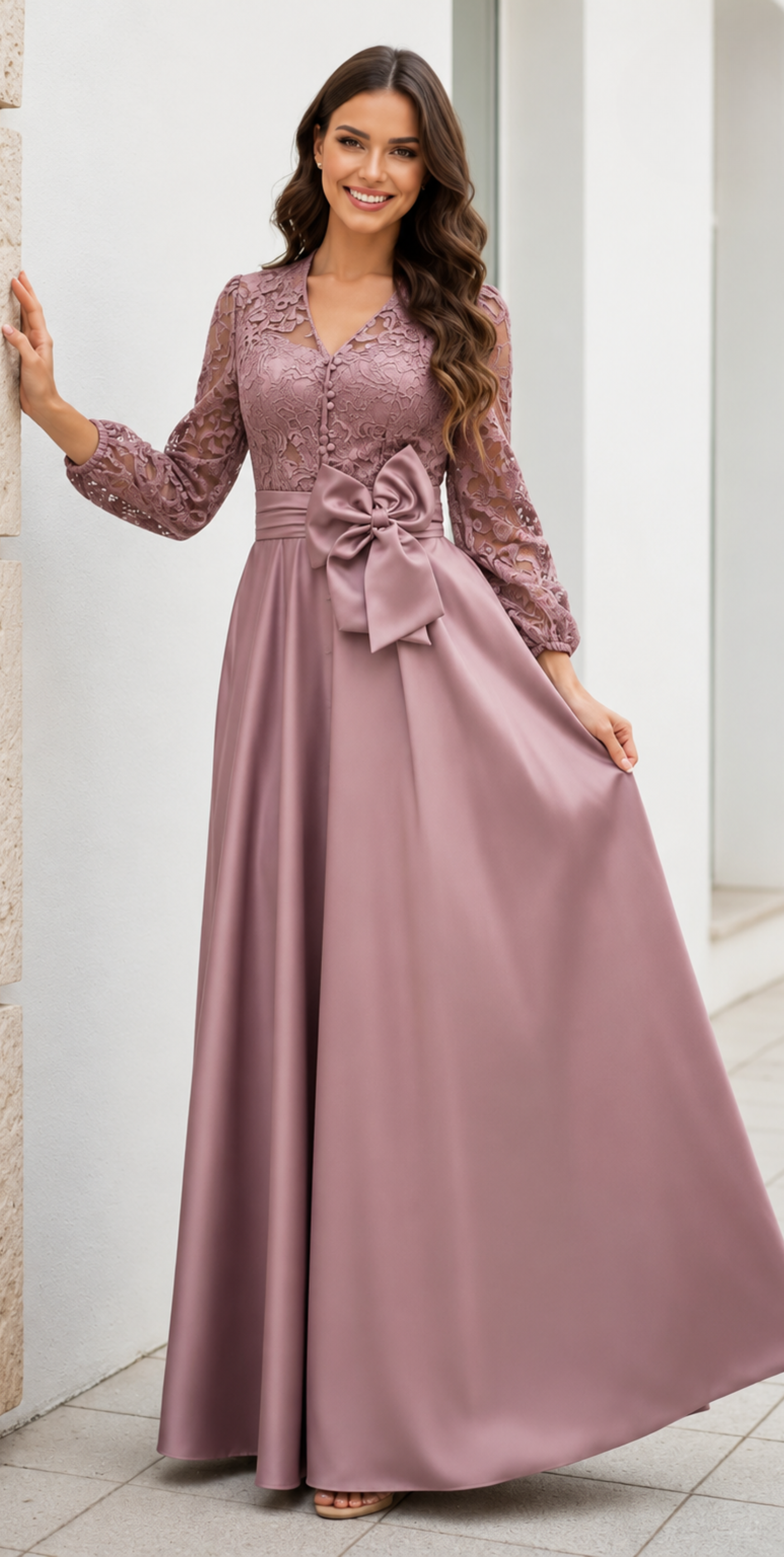 Estilo 