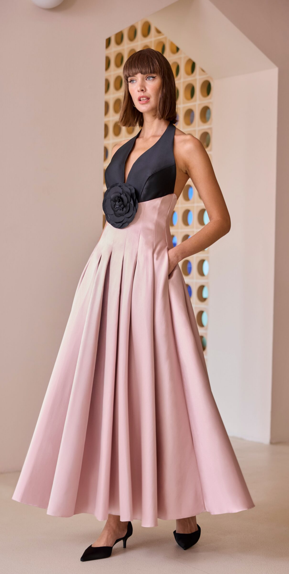 Style 