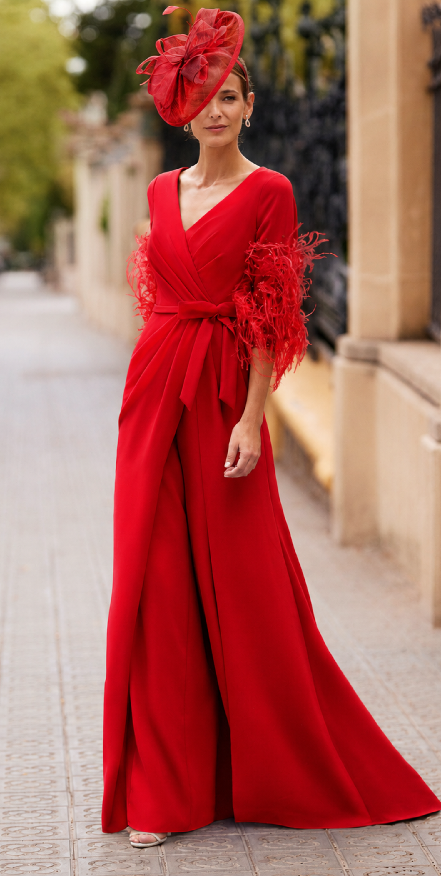 Estilo 