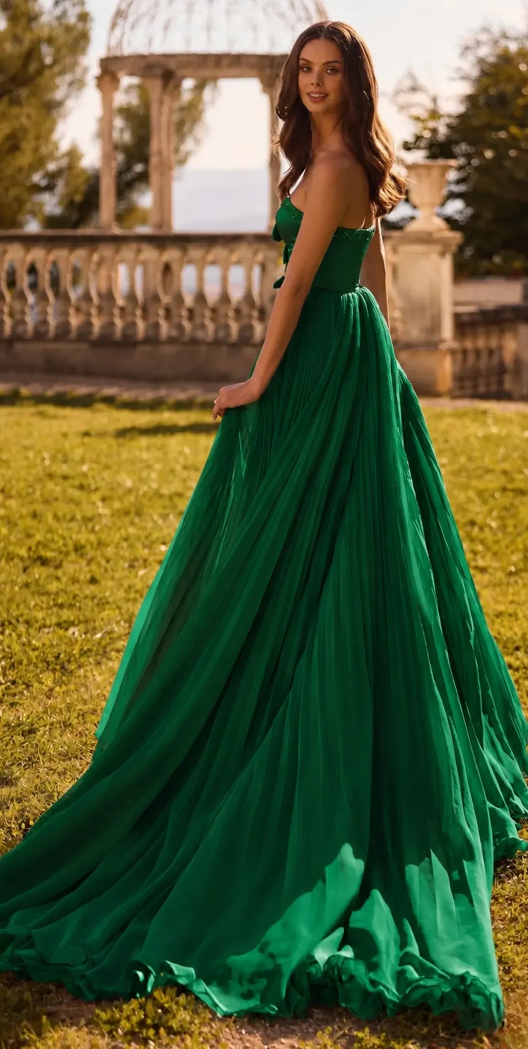 Estilo 