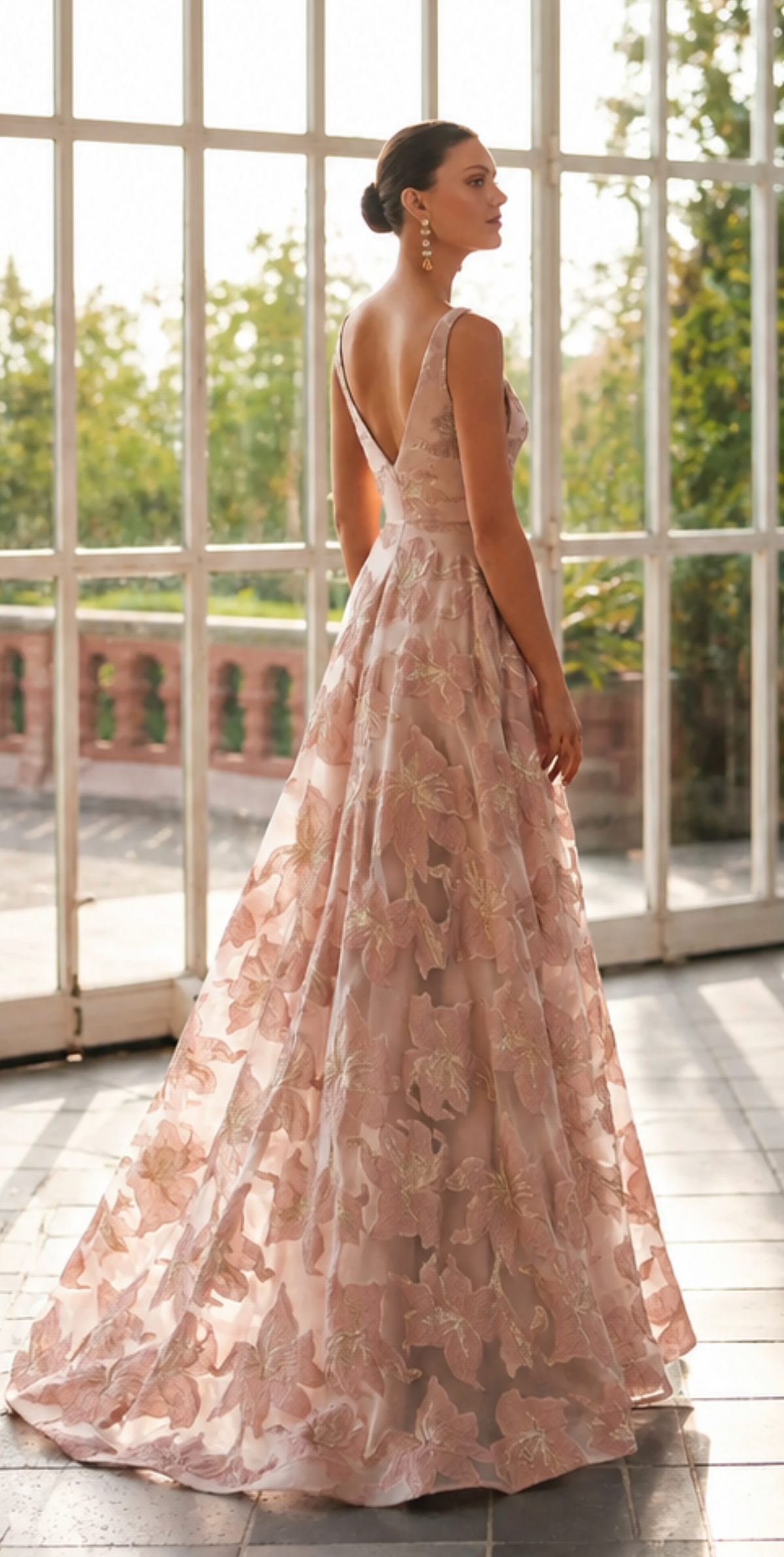 Style 