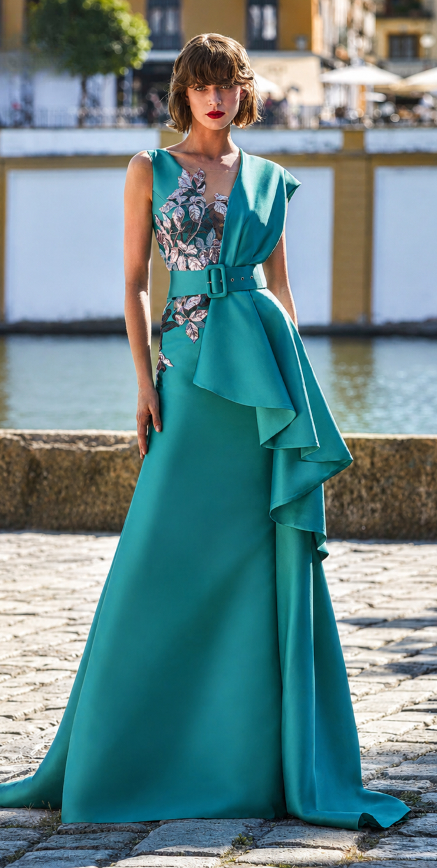 Style 