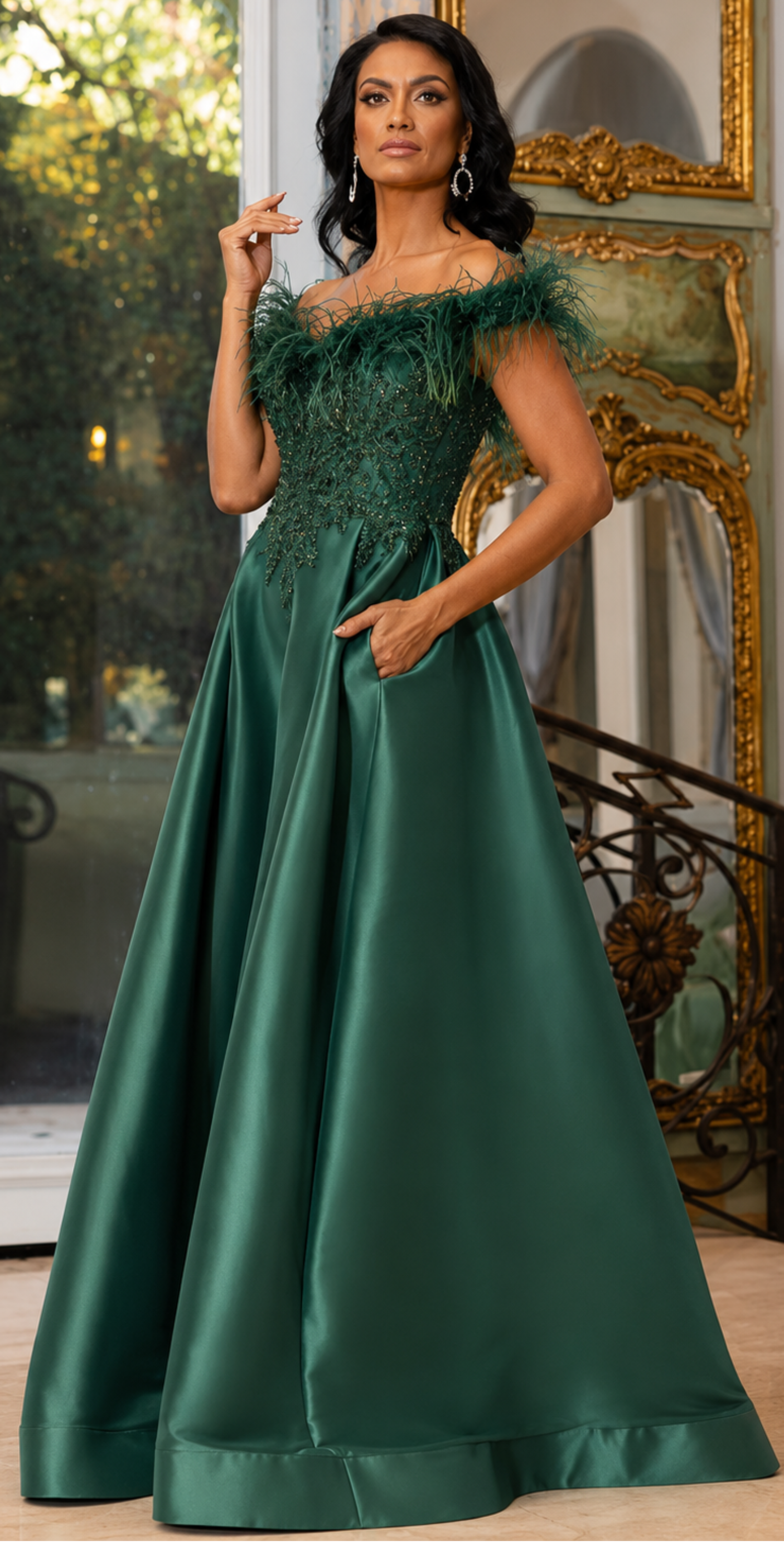 Style 