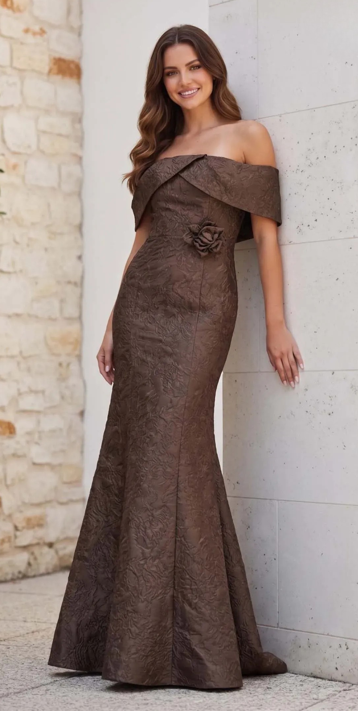 Style 