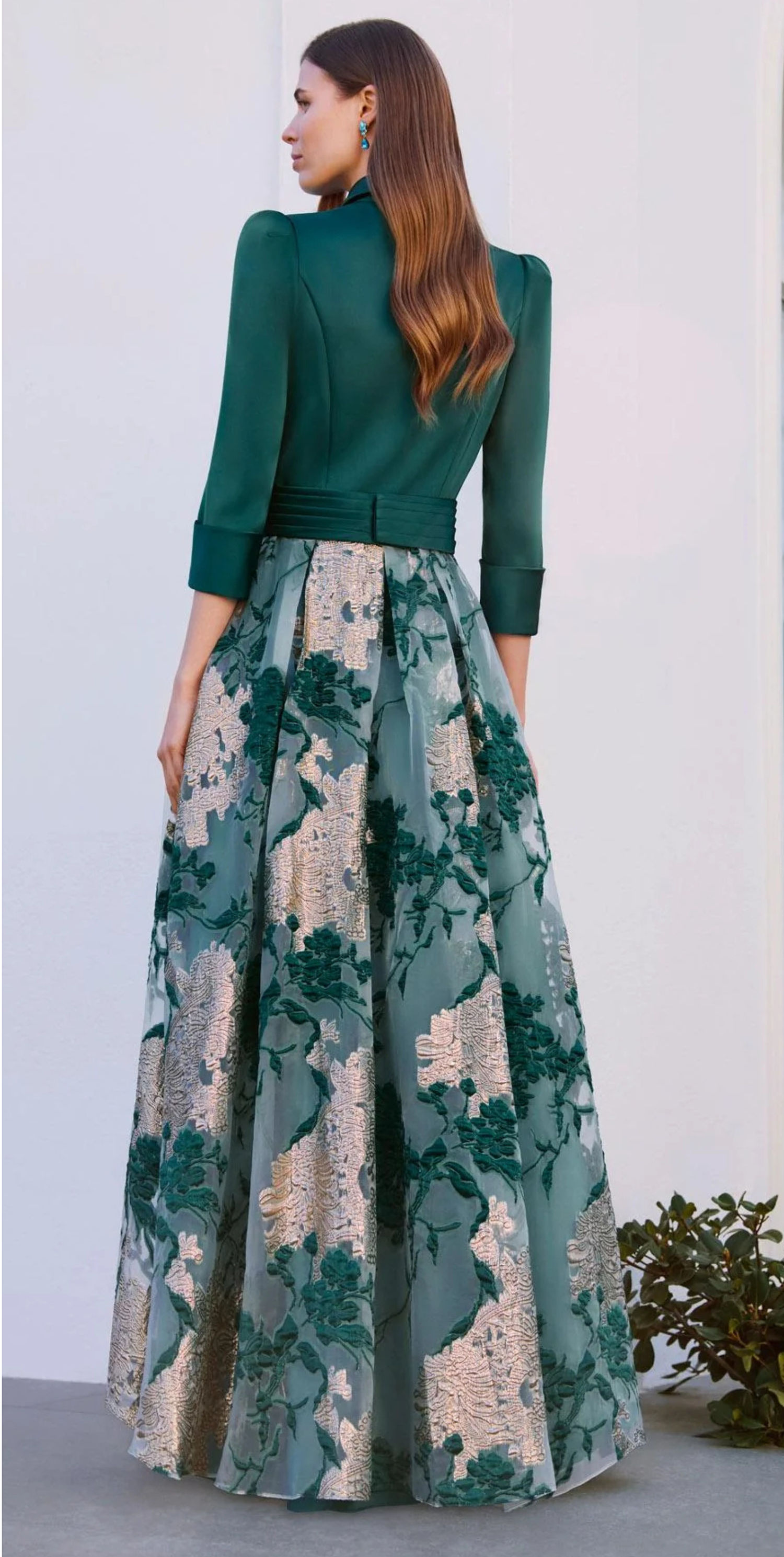 Estilo 