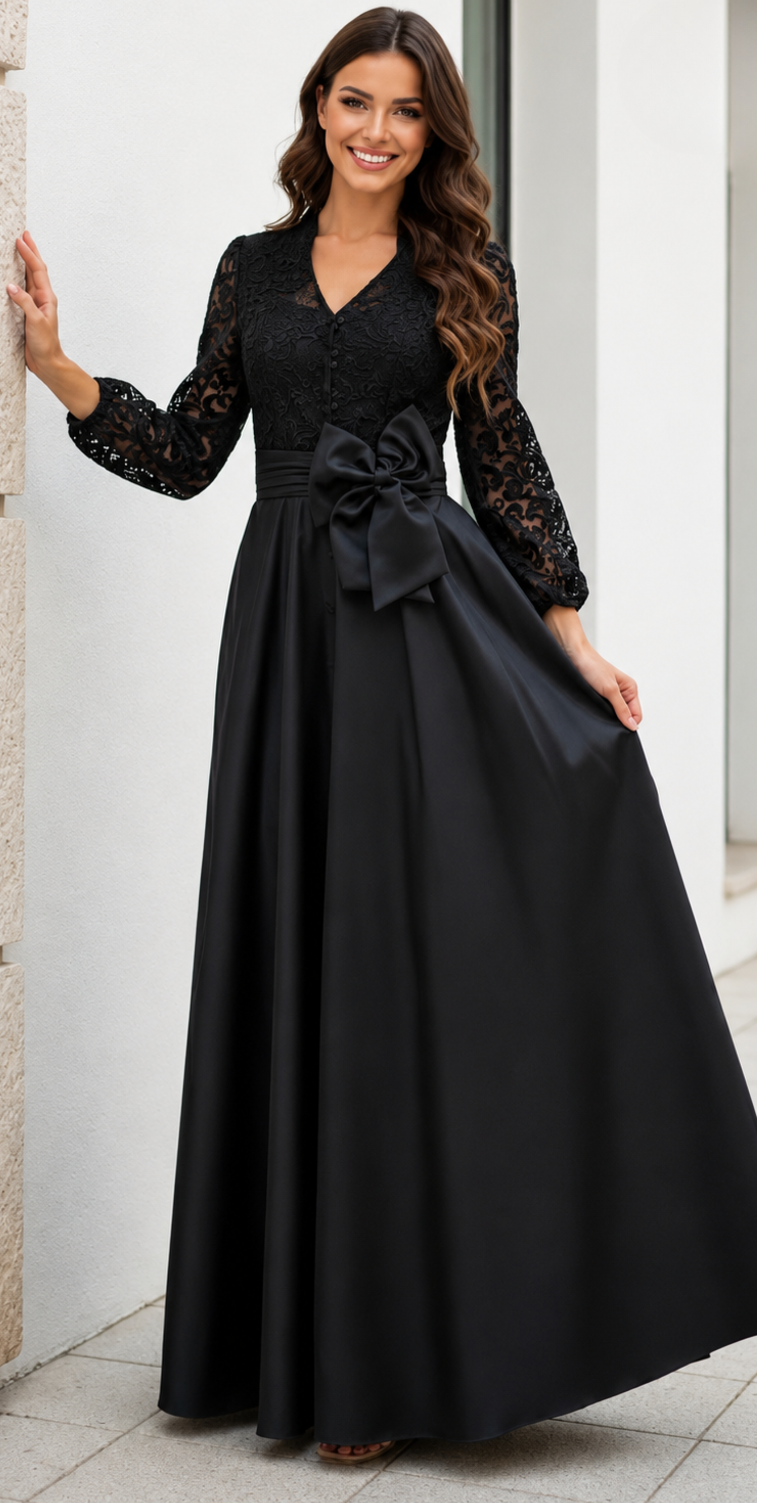 Estilo 