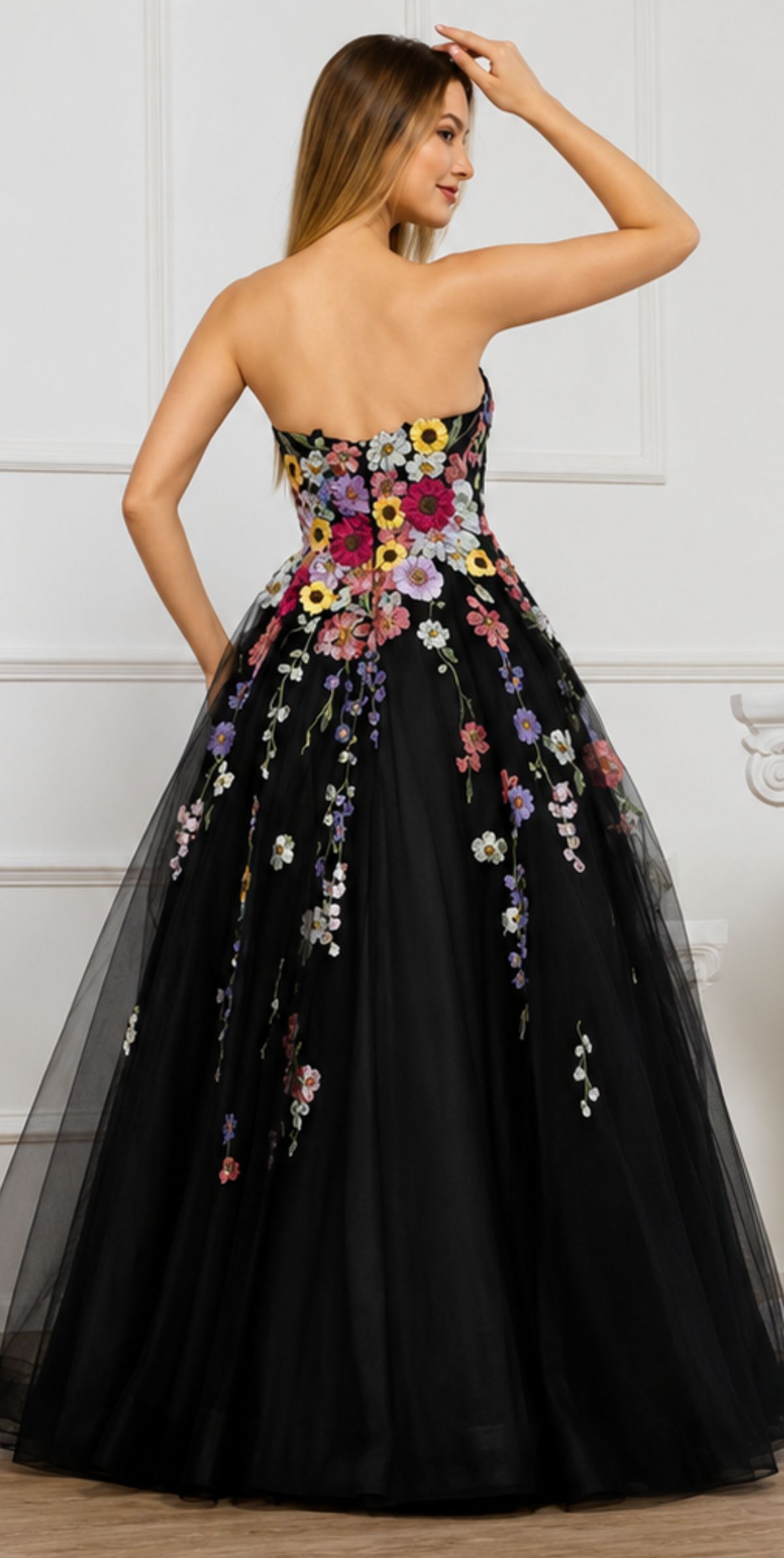 Style 