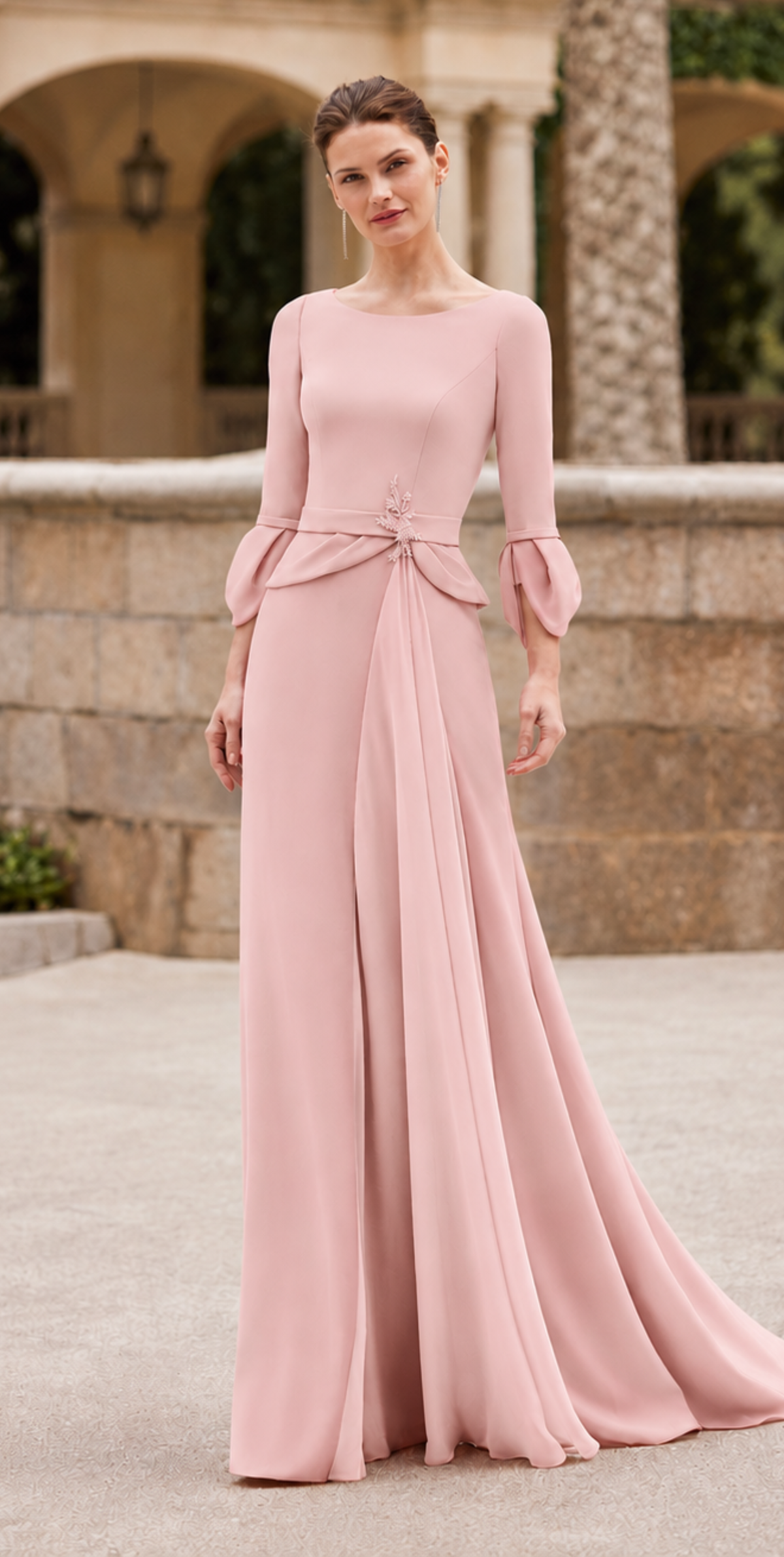 Style 