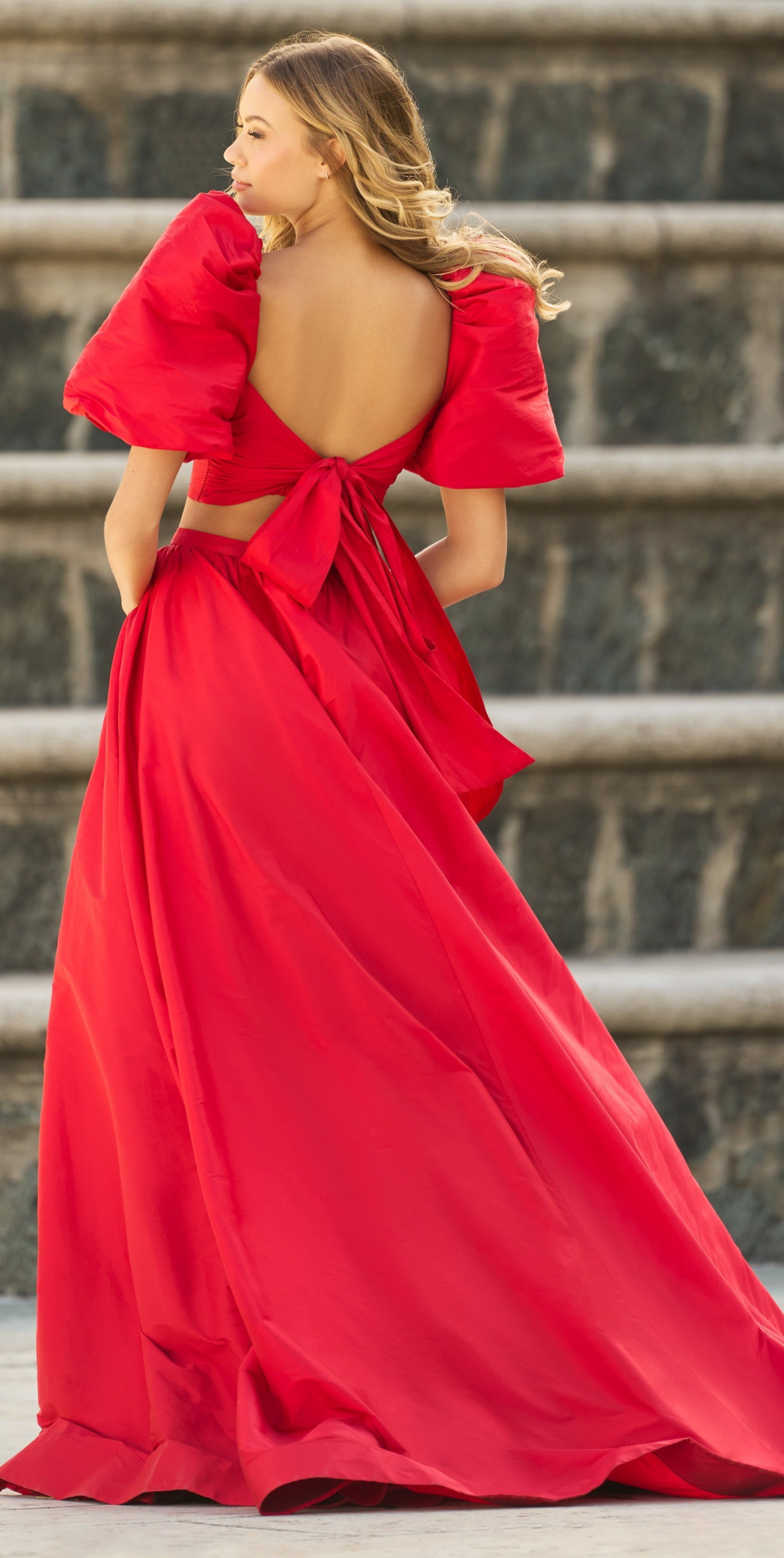 Style 