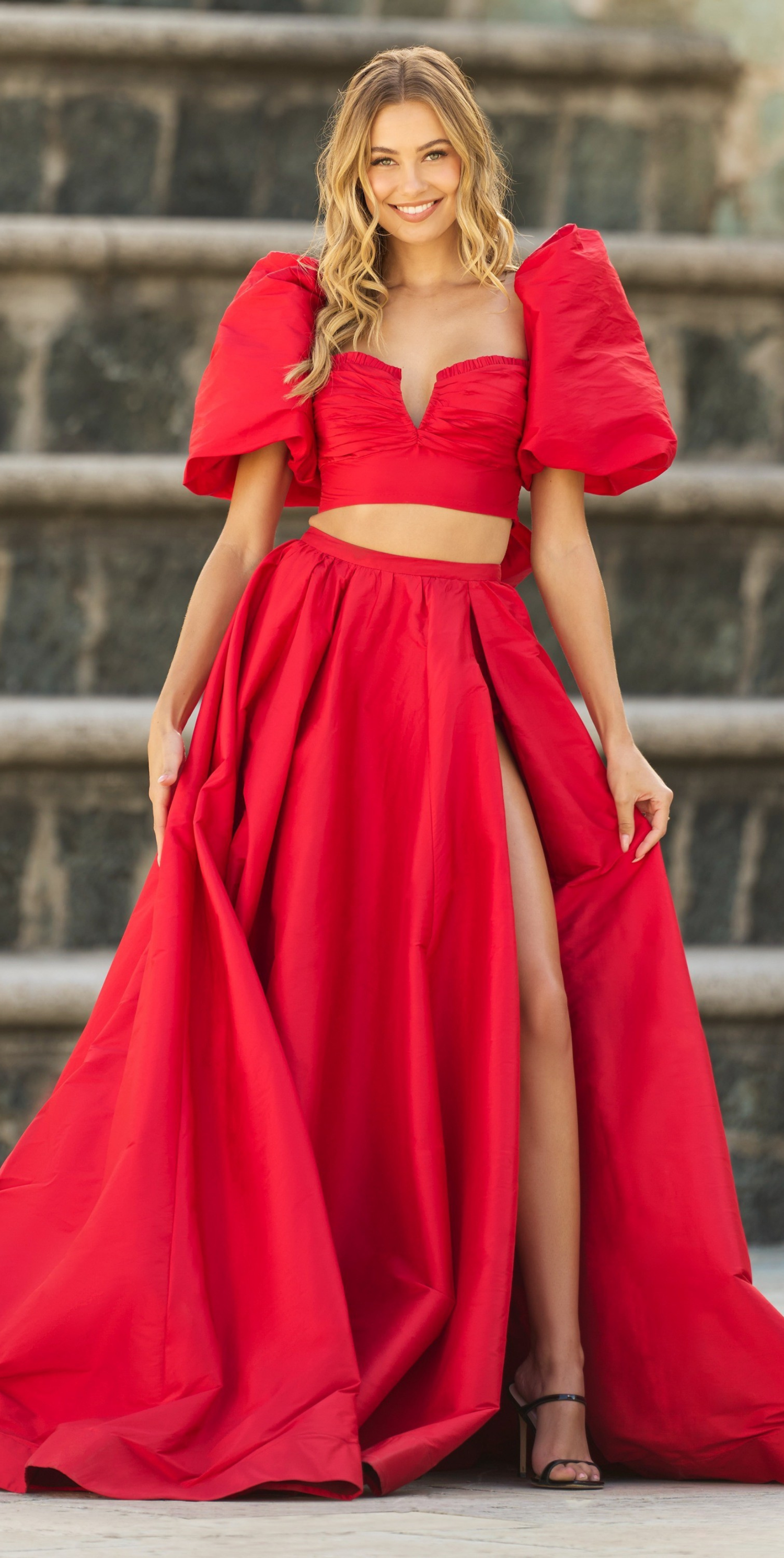 Style 