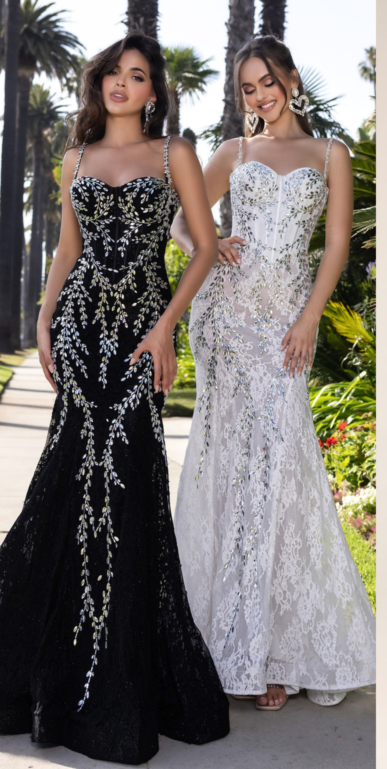 Style 