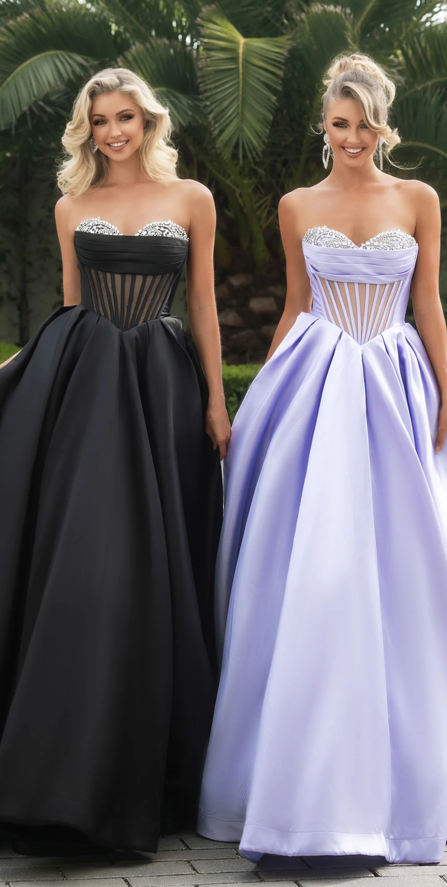 Style 