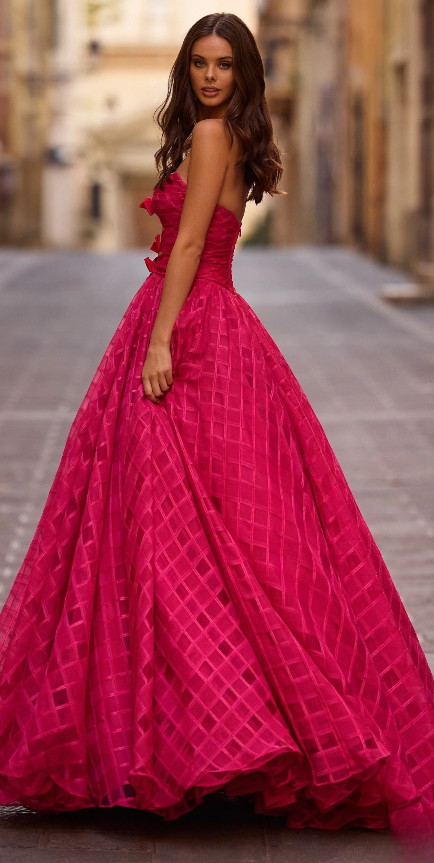 Style 