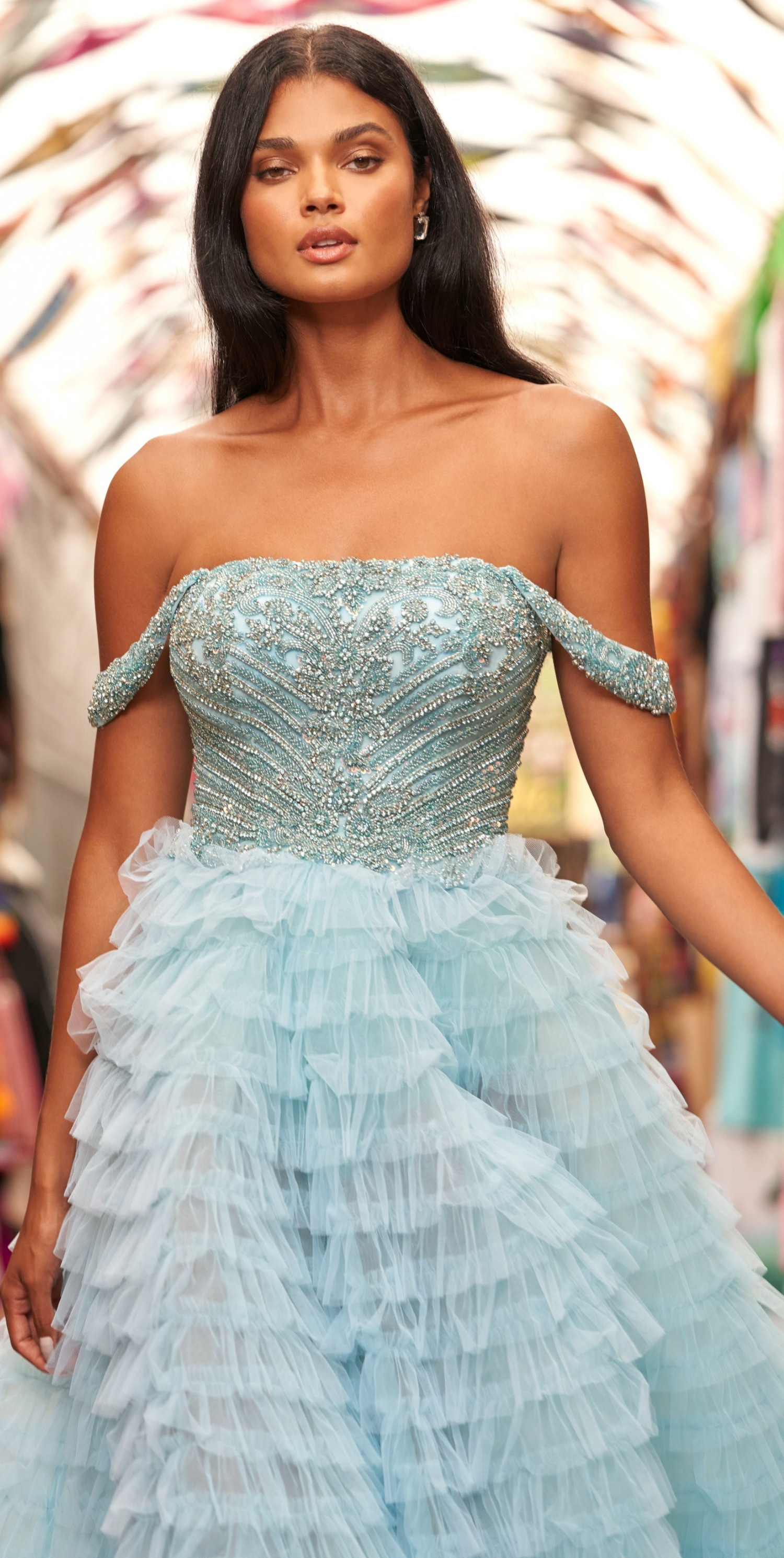 Style 