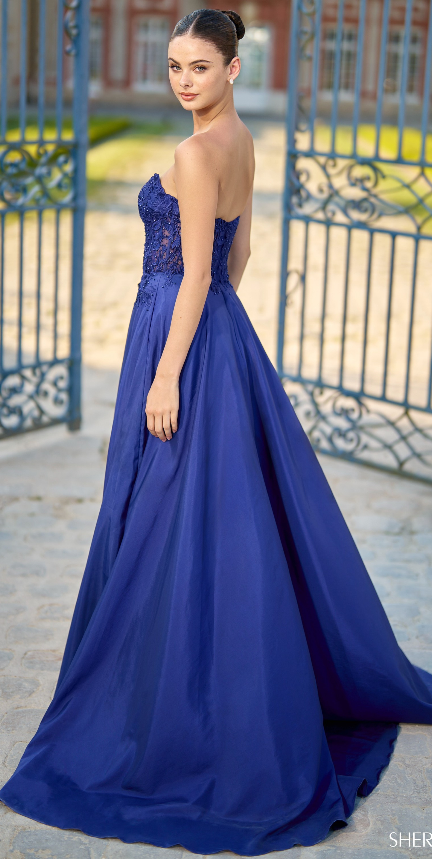 Style 