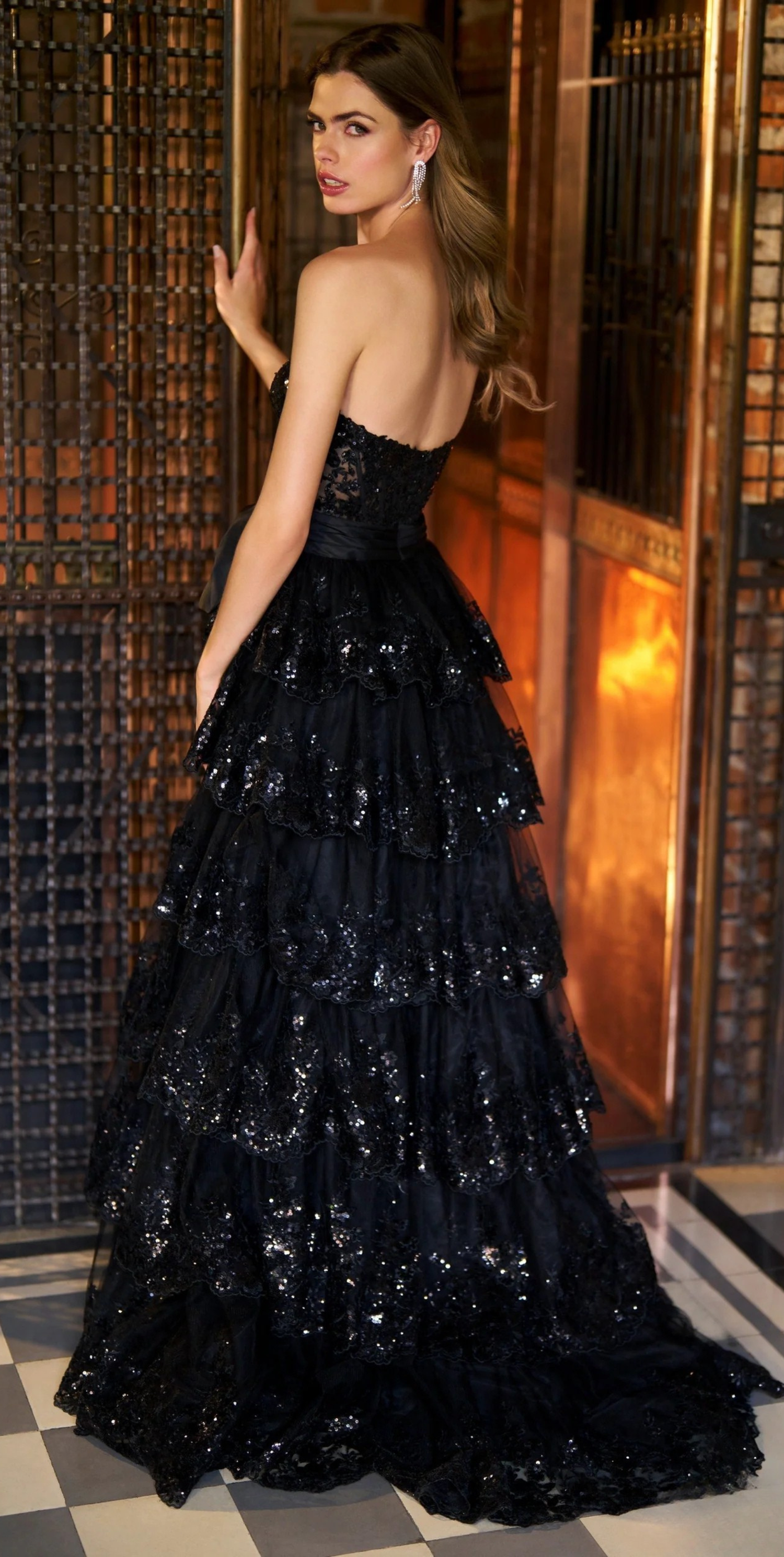 Style 