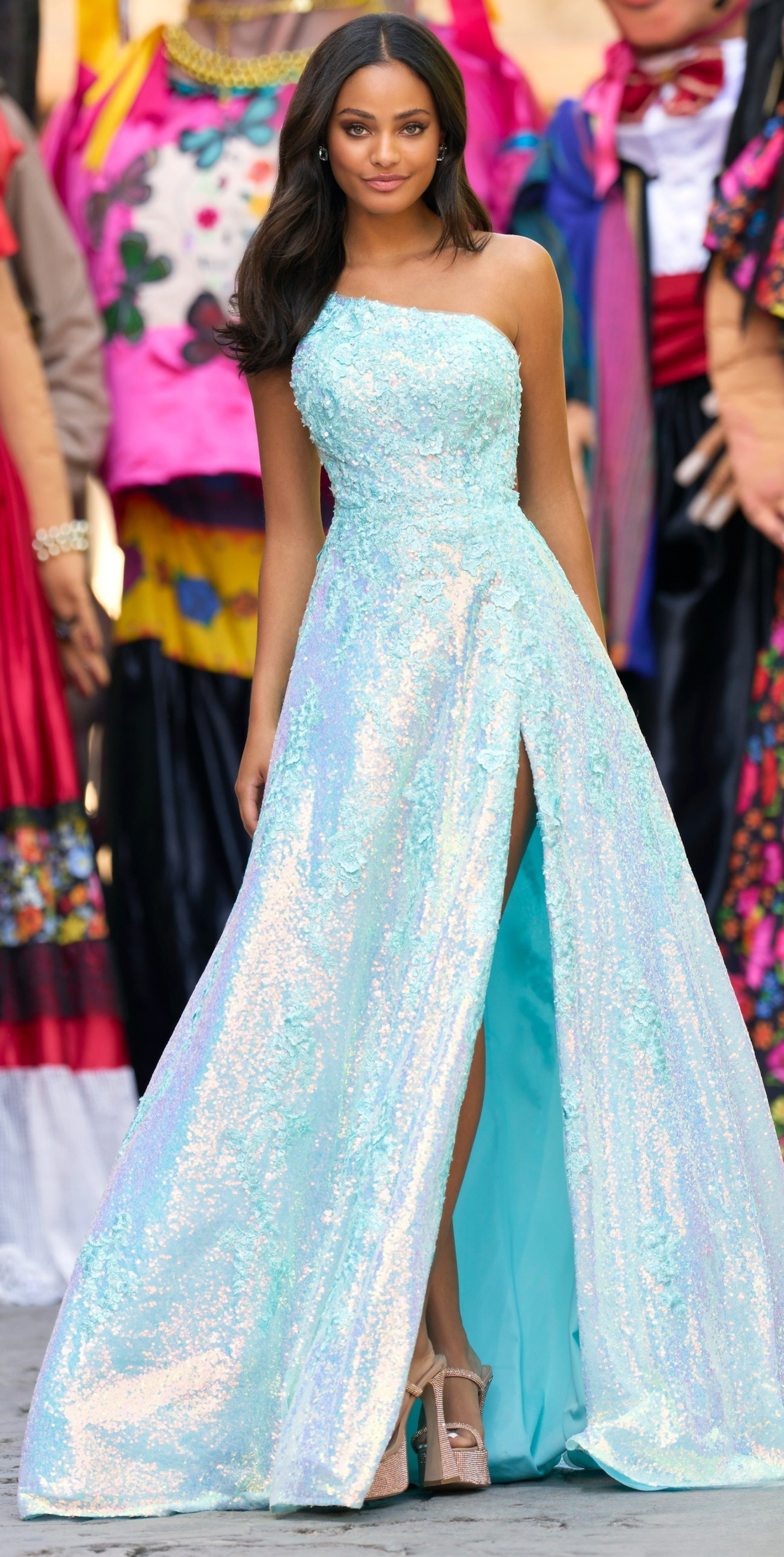 Style 