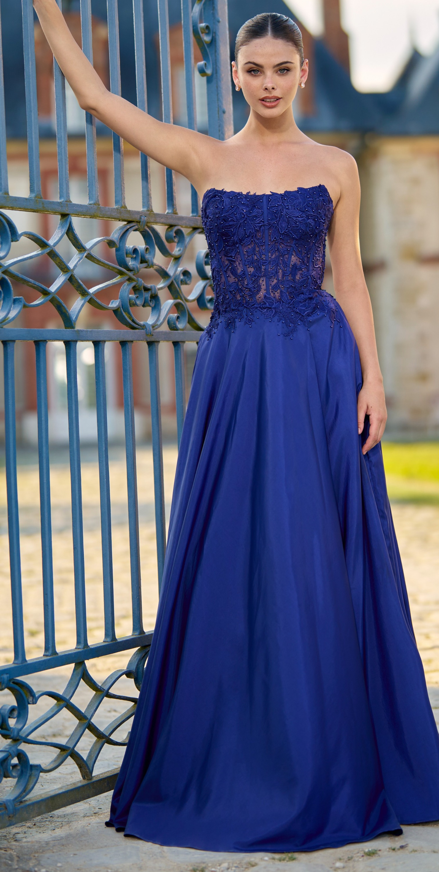Style 