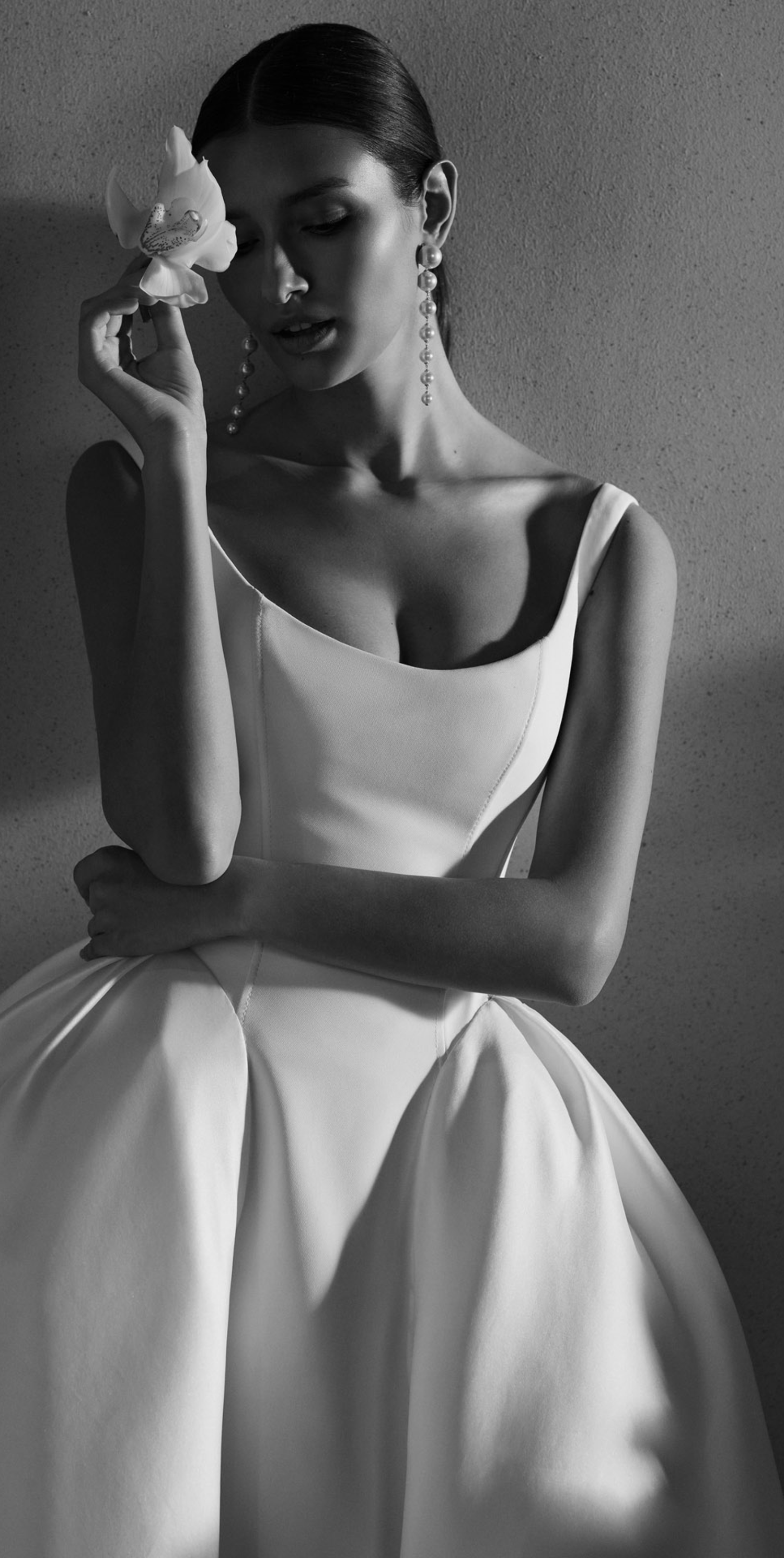 Style 