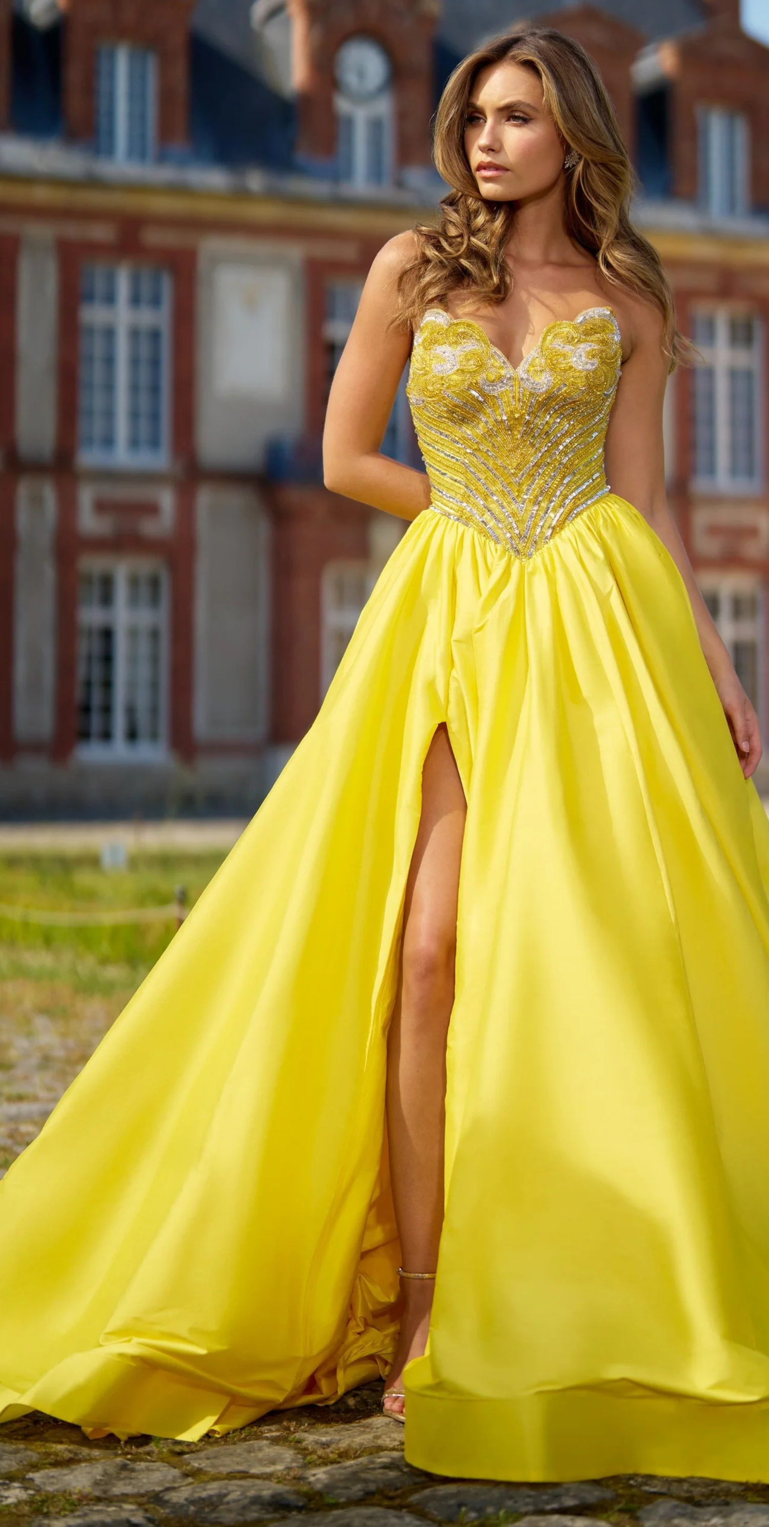 Style 