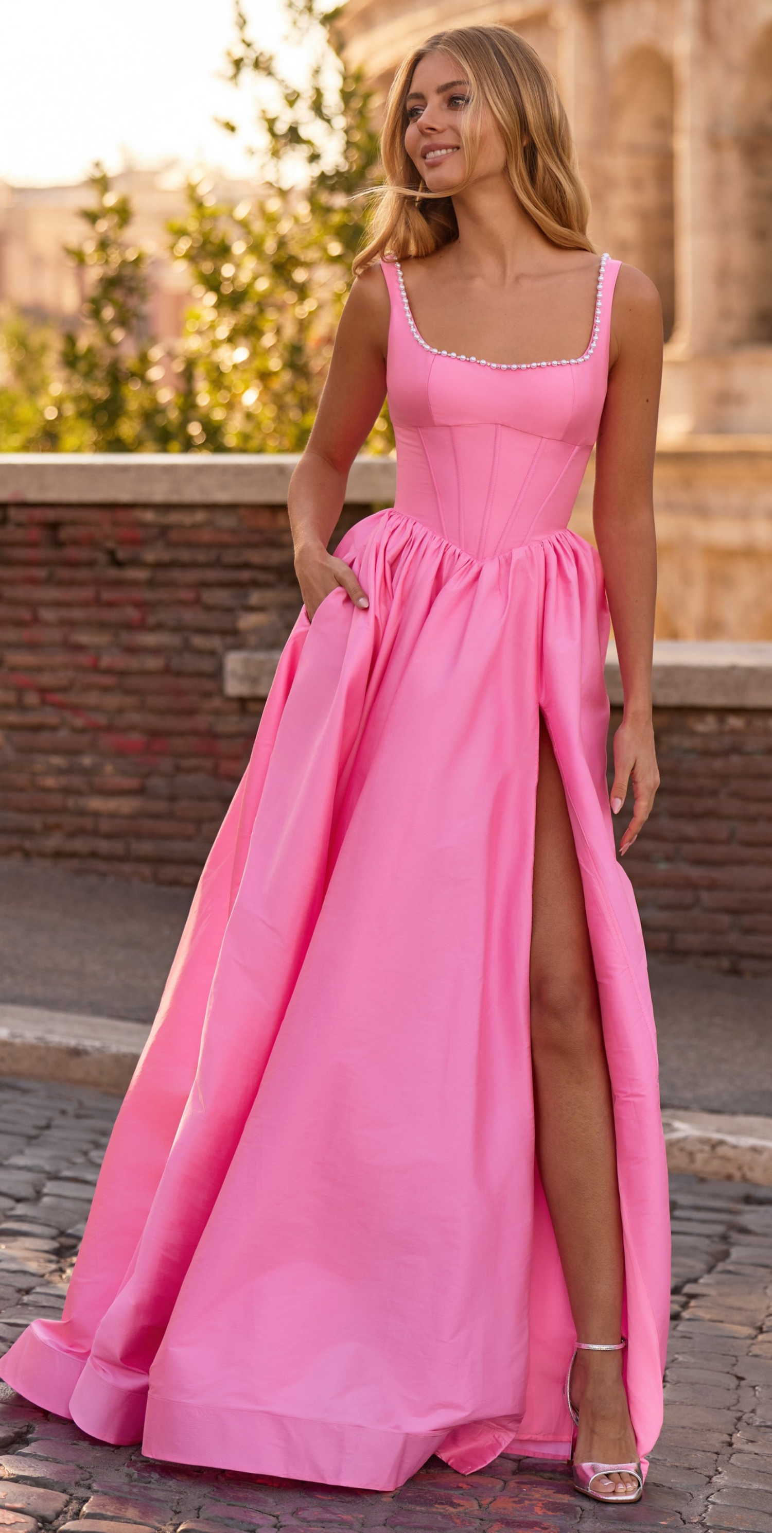 Style 
