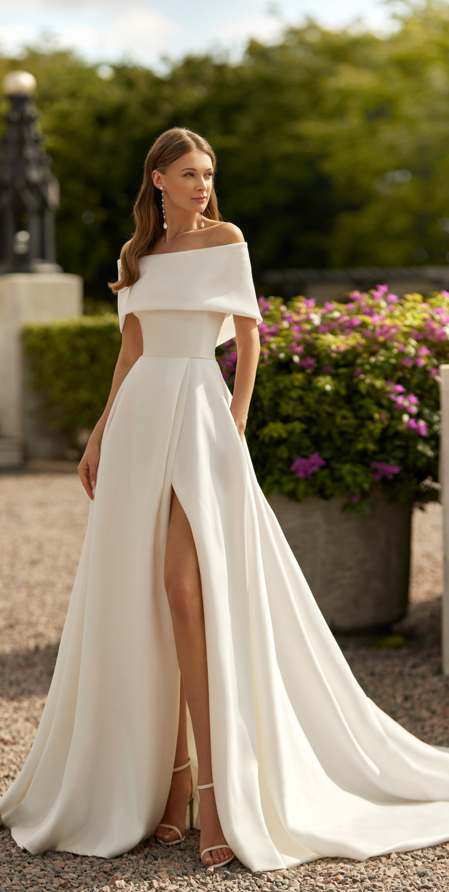 Estilo 