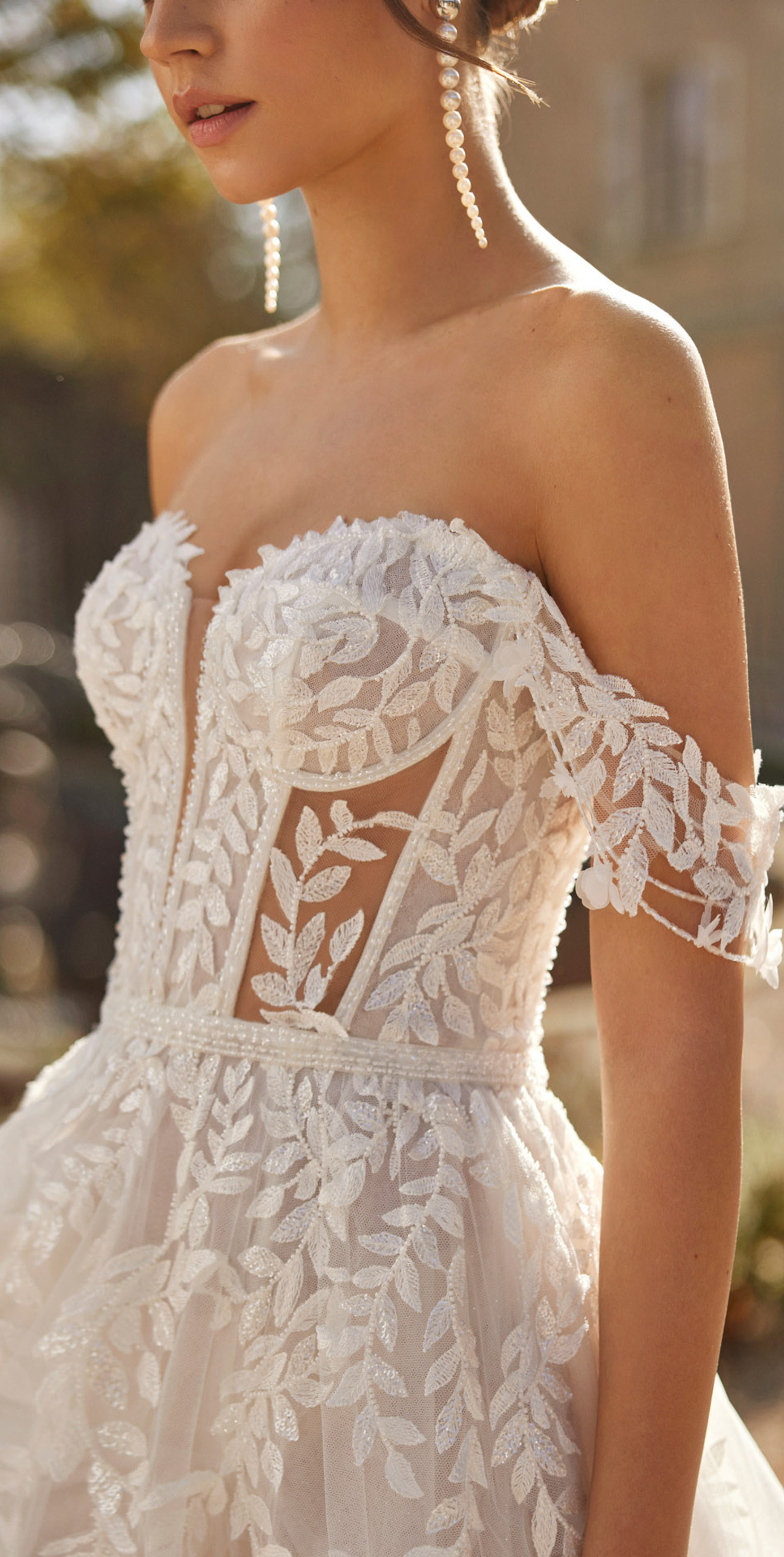 Style 